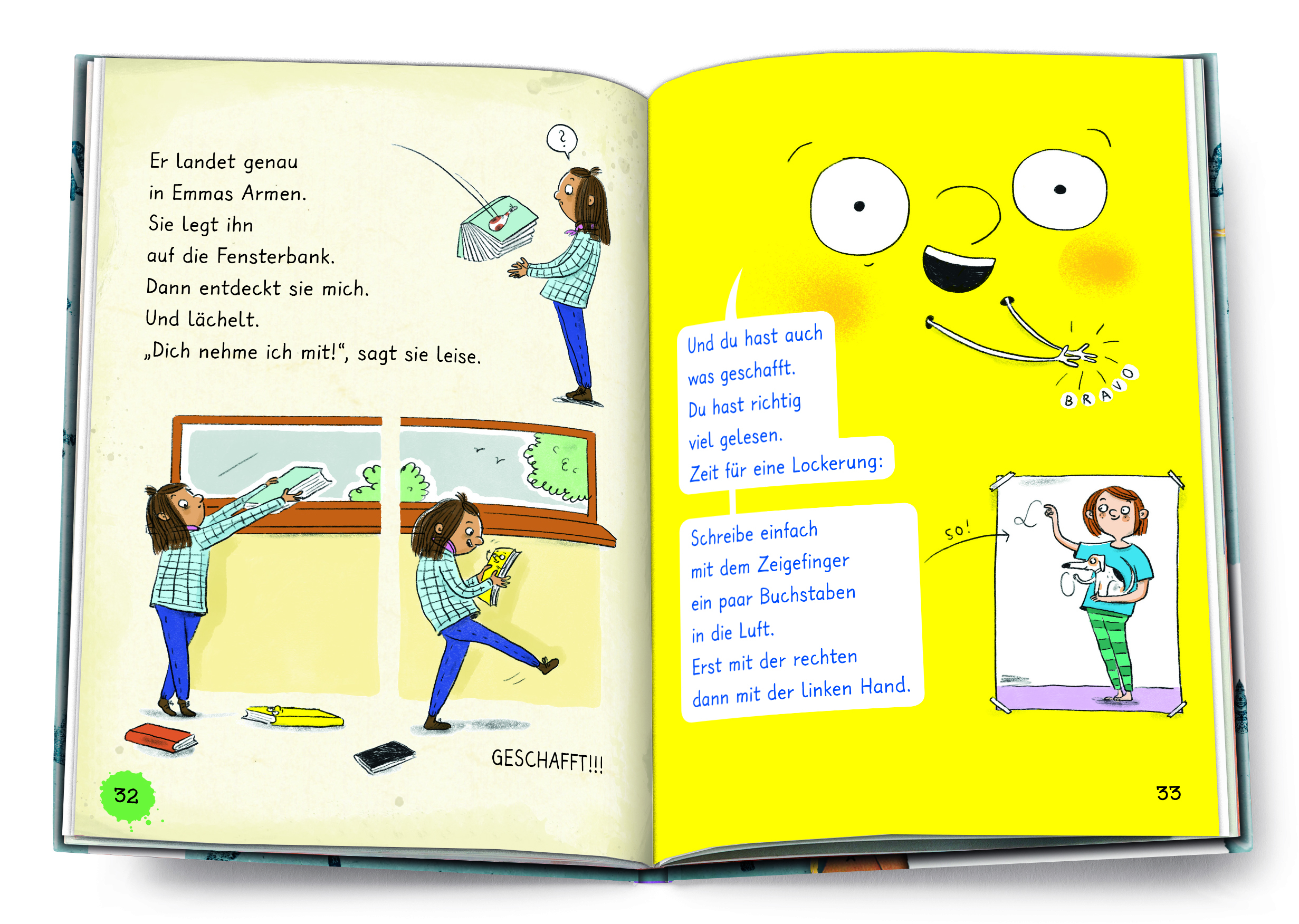 9783401716831_innenansicht_01.jpg