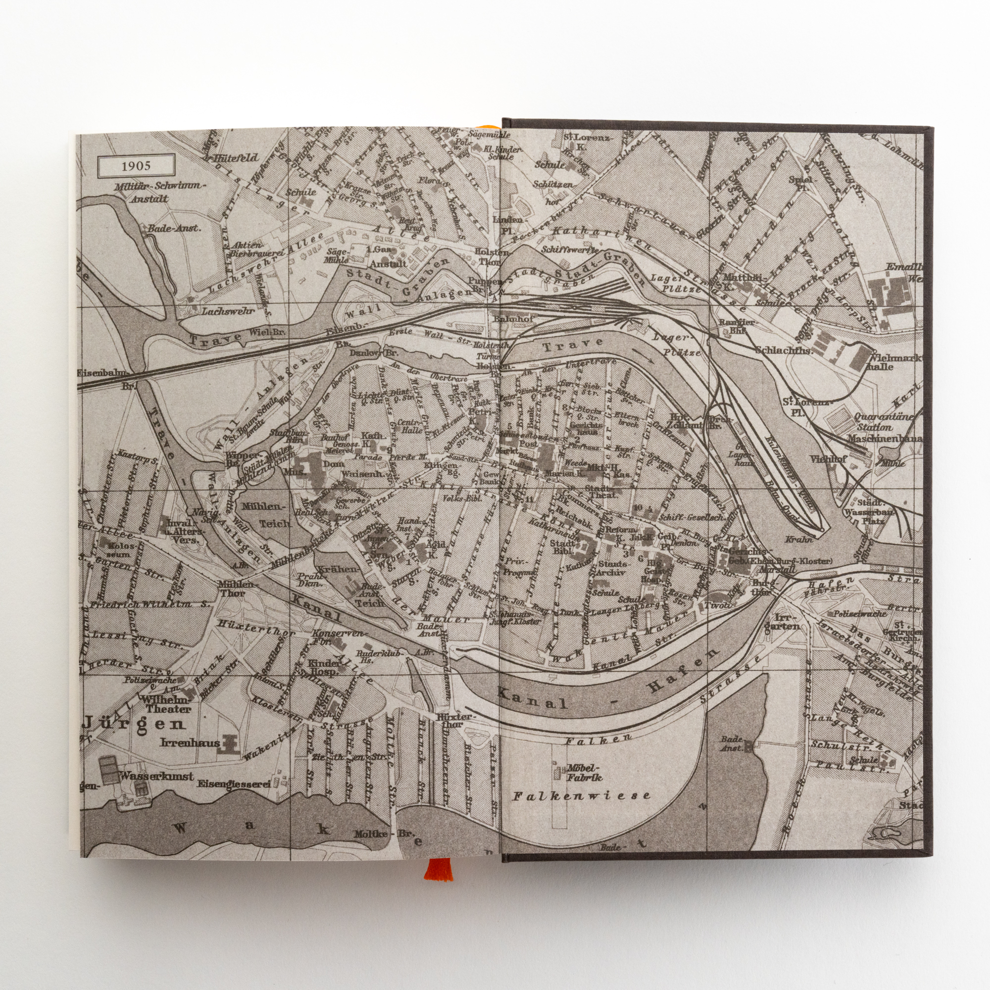 9783498001810_innenansicht_05 9783498001810_innenansicht_05.jpg