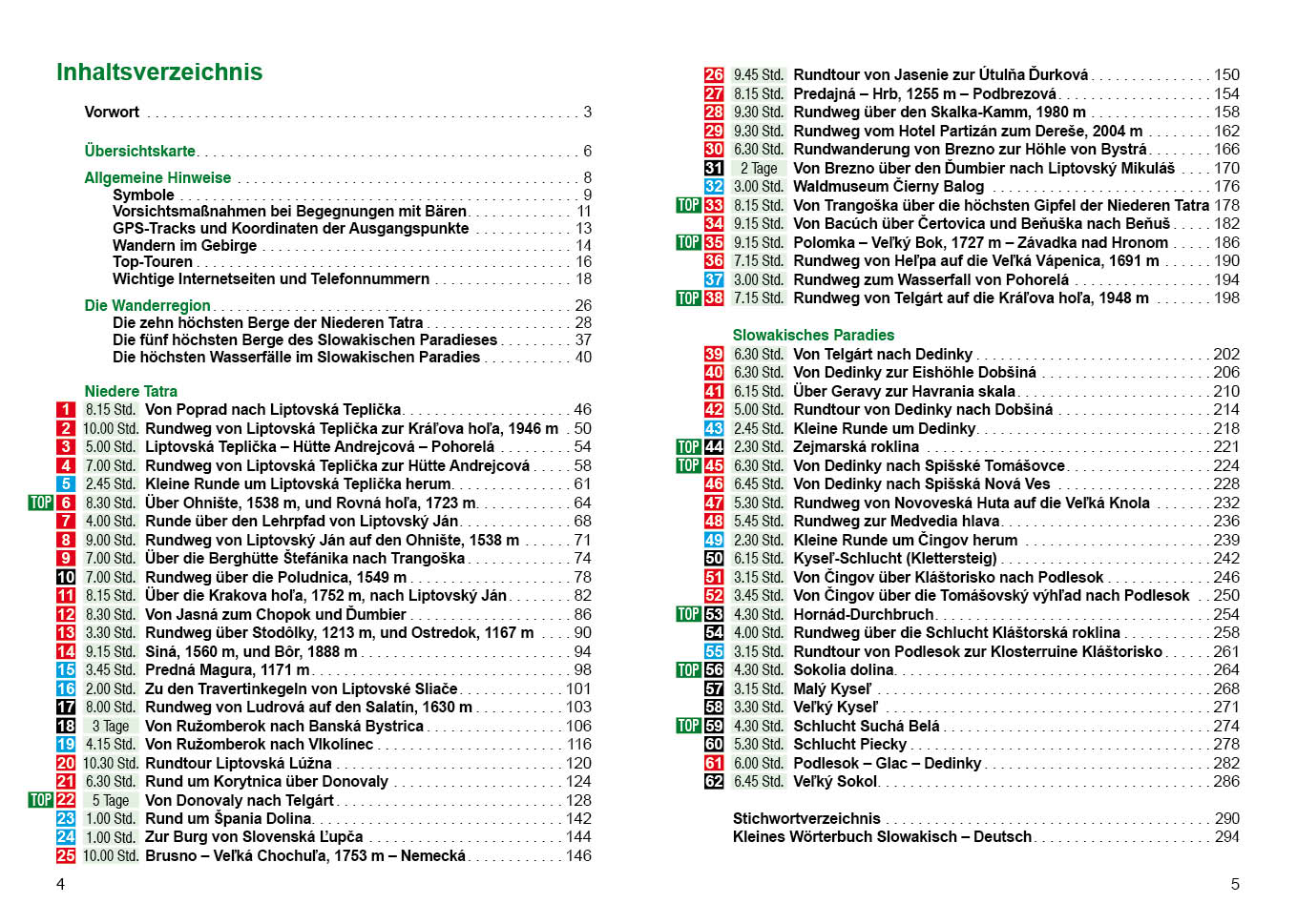 9783763345564_innenansicht_02 9783763345564_innenansicht_02.jpg