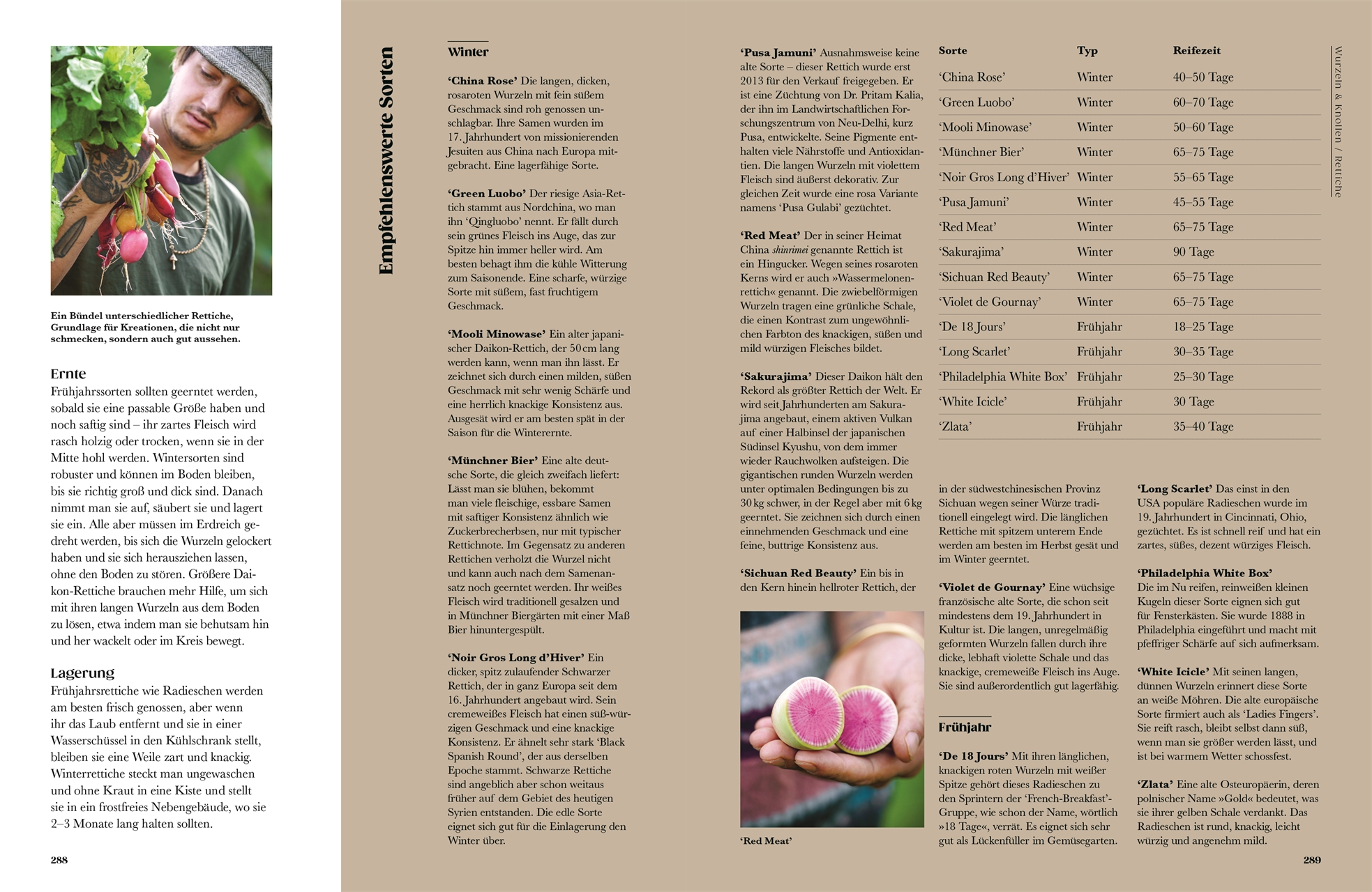 9783831051434_innenansicht_07 9783831051434_innenansicht_07.jpg