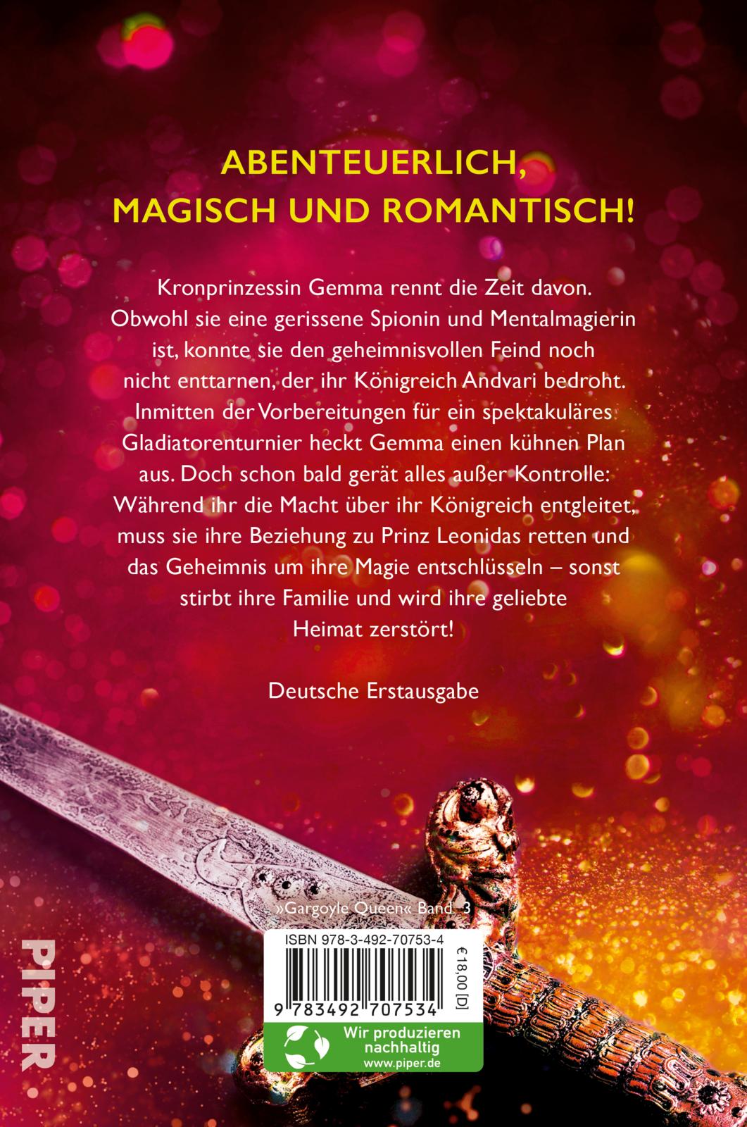 9783492707534_BC 9783492707534_BC.jpg