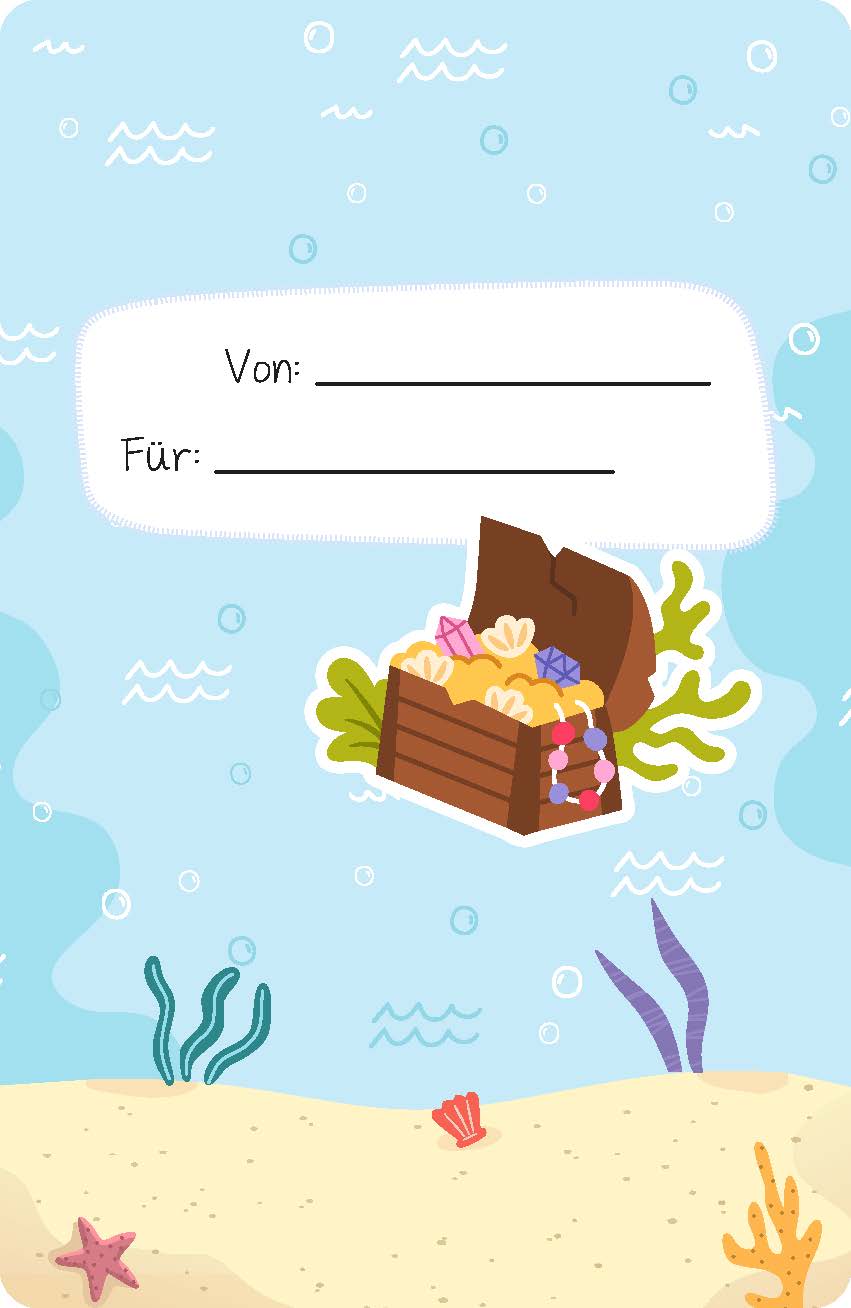 9783790100181_innenansicht_11.jpg