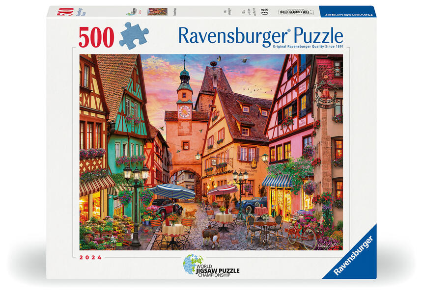 4005555013815
