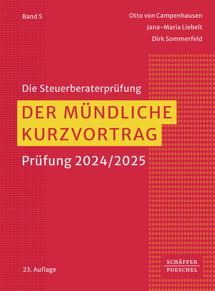 9783791063836