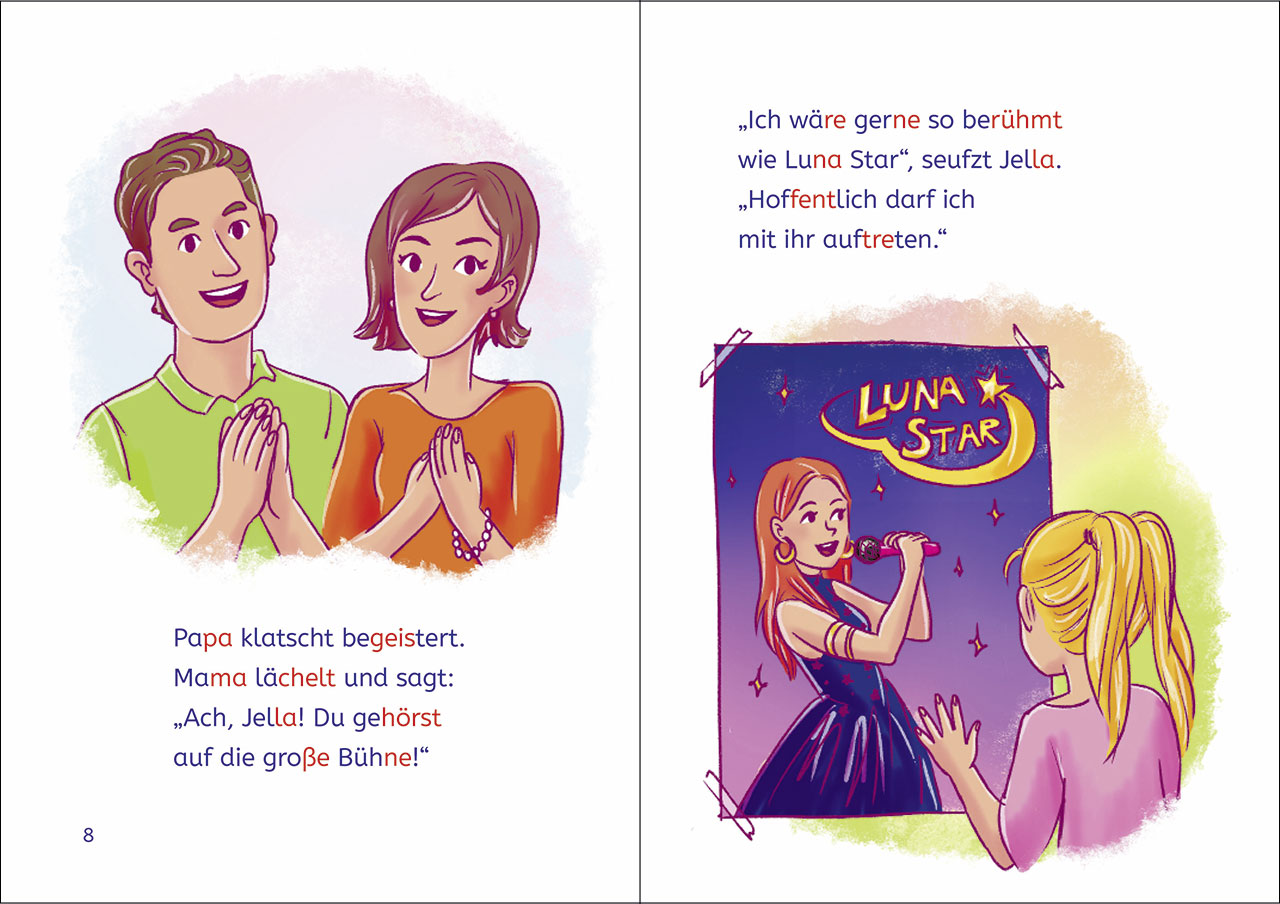 9783743218031_innenansicht_02 9783743218031_innenansicht_02.jpg