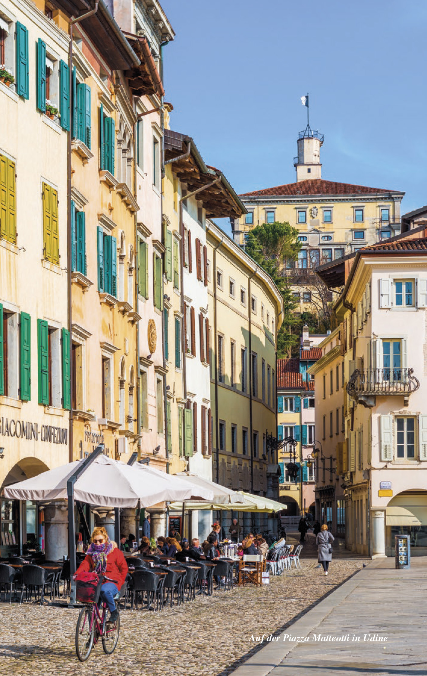 9783897946477_innenansicht_11 9783897946477_innenansicht_11.jpg