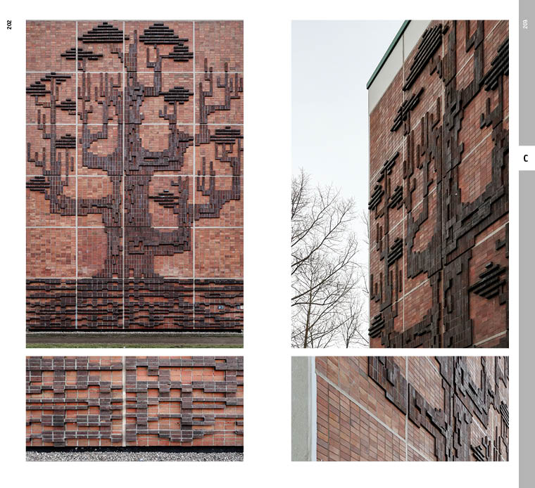 9783869225814_innenansicht_15 9783869225814_innenansicht_15.jpg