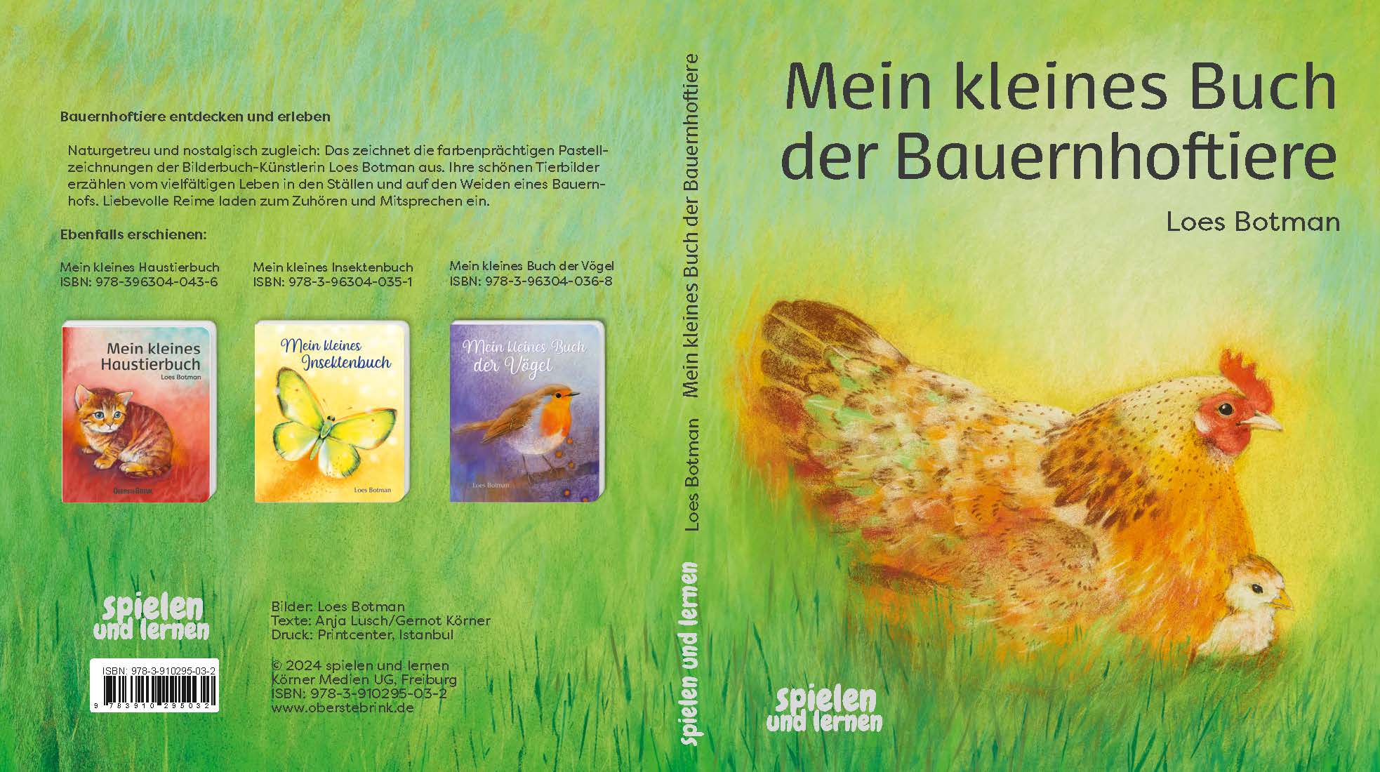 9783910295032_umschlag.jpg