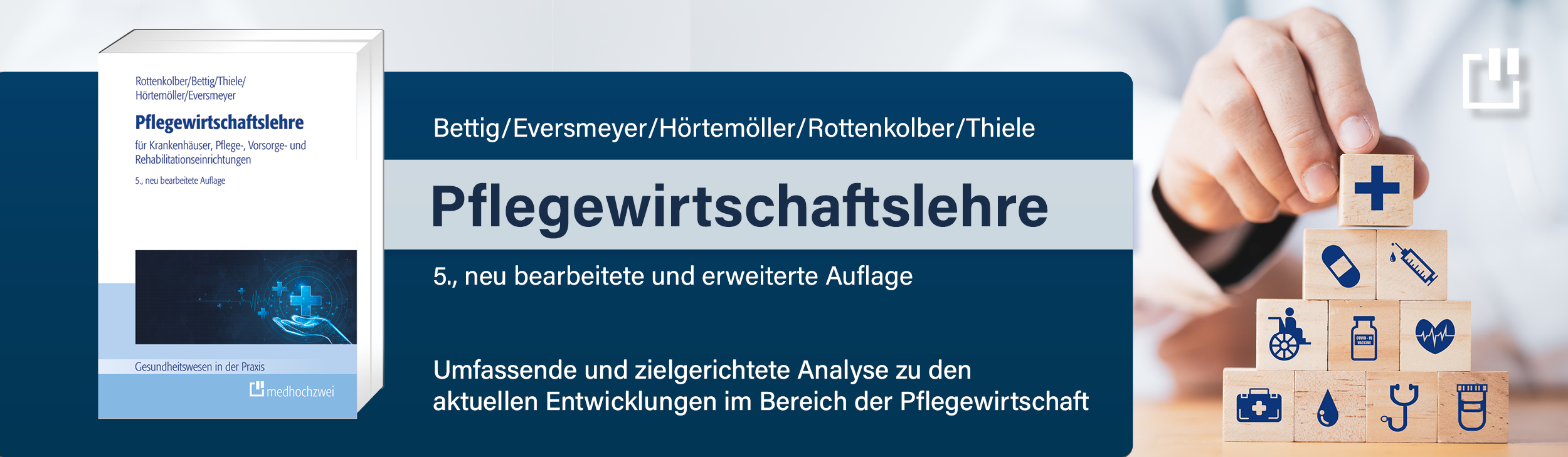 9783988001009_buehnenbild.jpg