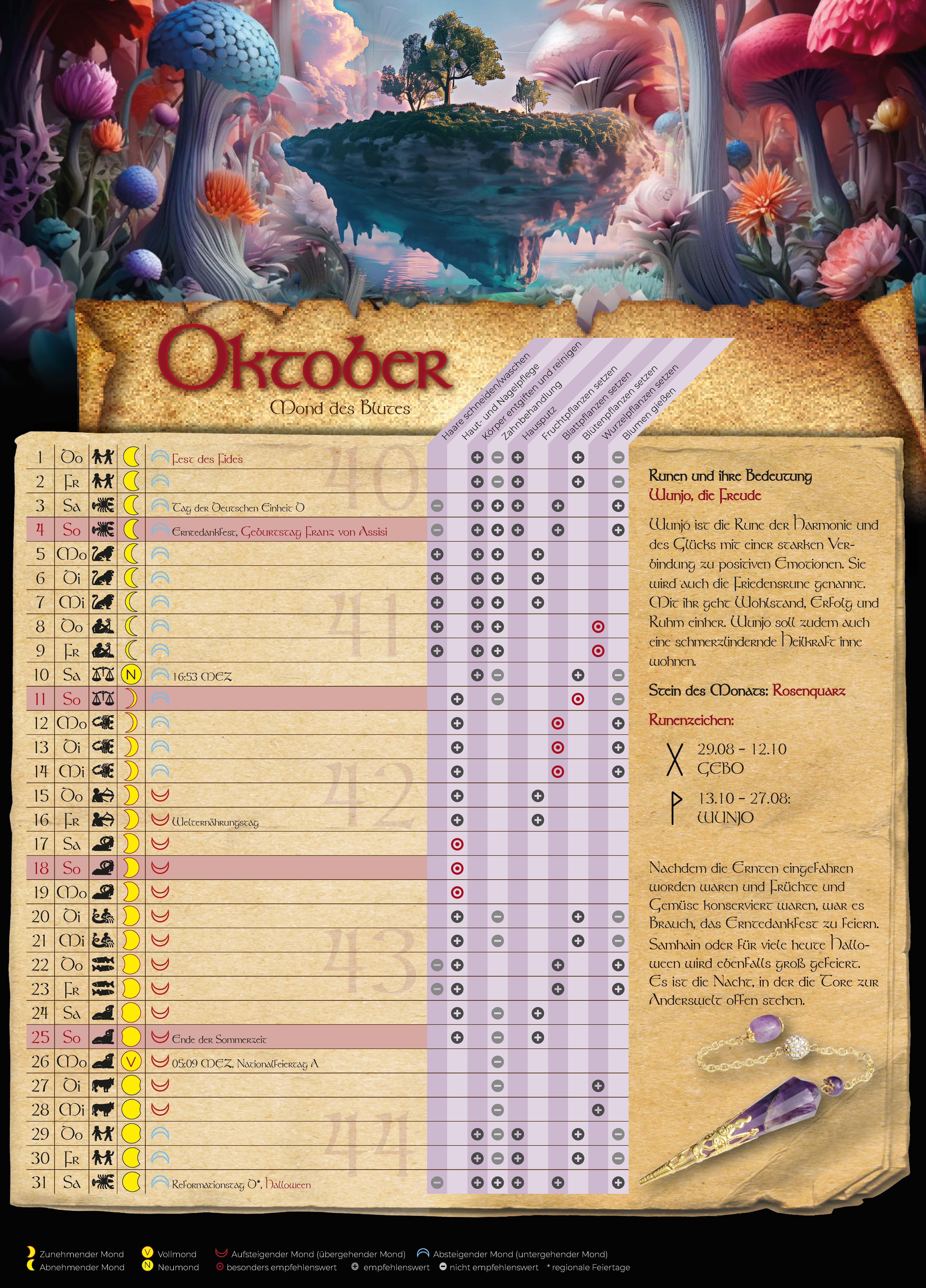 9783982606828_innenansicht_01 9783982606828_innenansicht_01.jpg