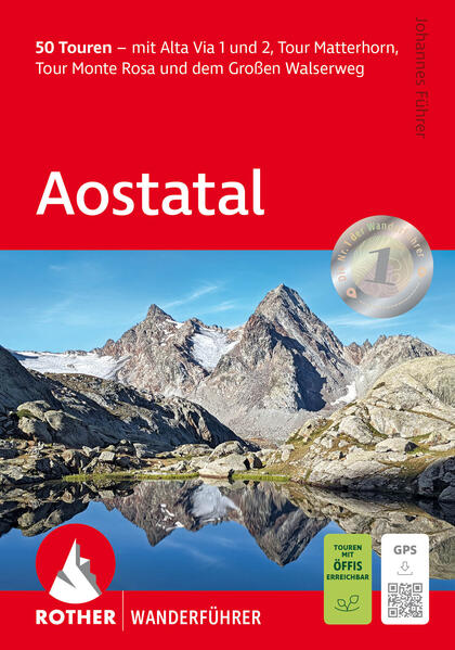 9783763314232