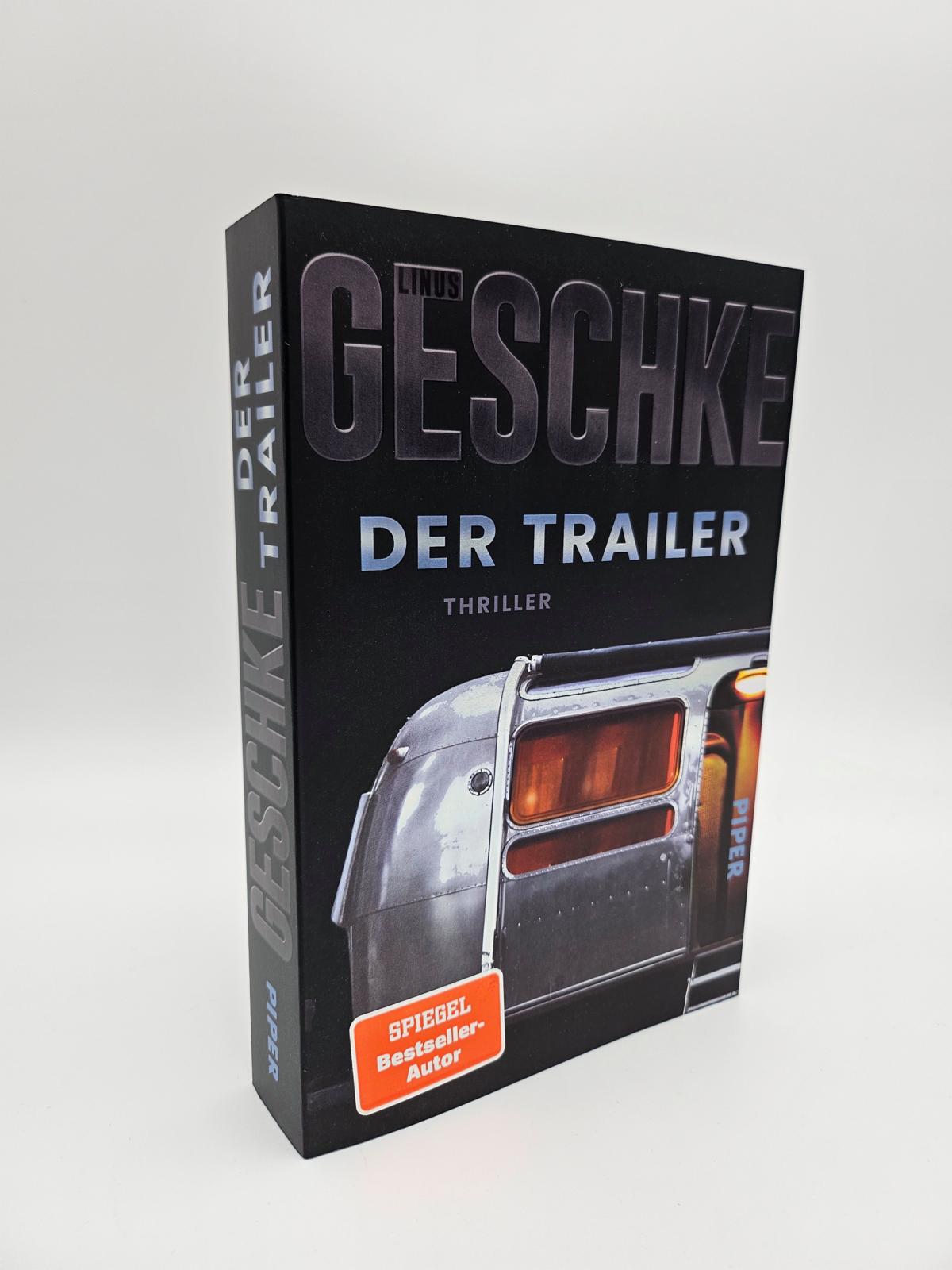 9783492068611_innenansicht_03.jpg