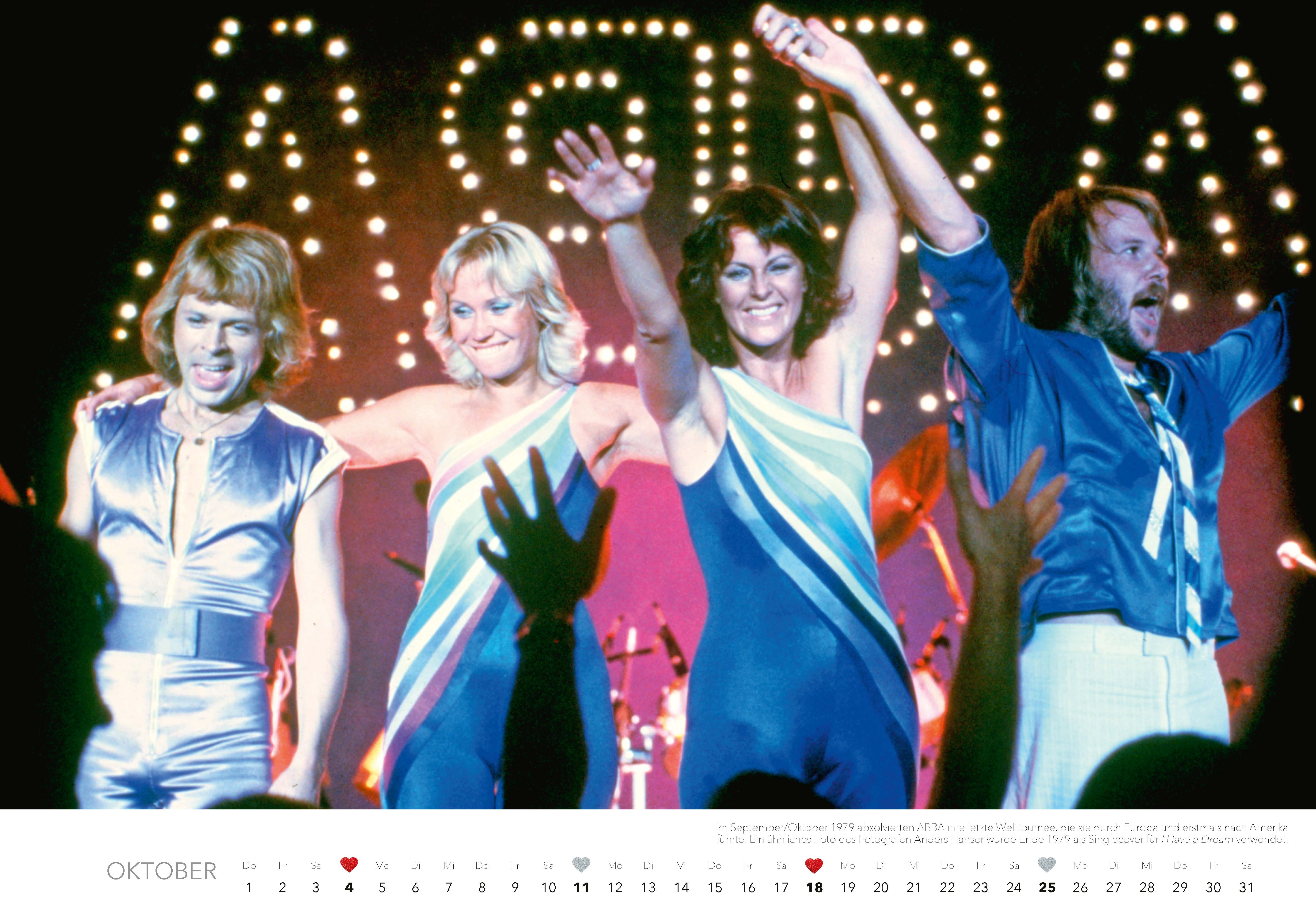 9783966649414_innenansicht_10 9783966649414_innenansicht_10.jpg