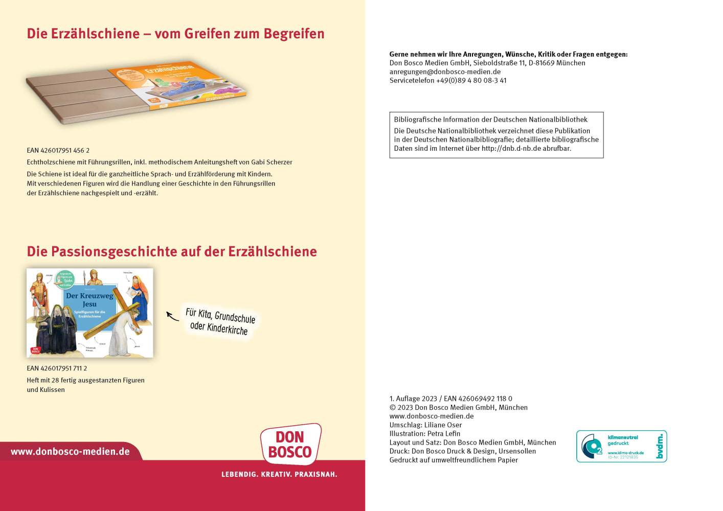 4260694921180_innenansicht_03 4260694921180_innenansicht_03.jpg