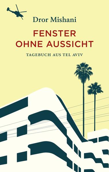 9783257073089 9783257073089