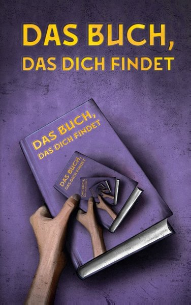 9783751951005 9783751951005