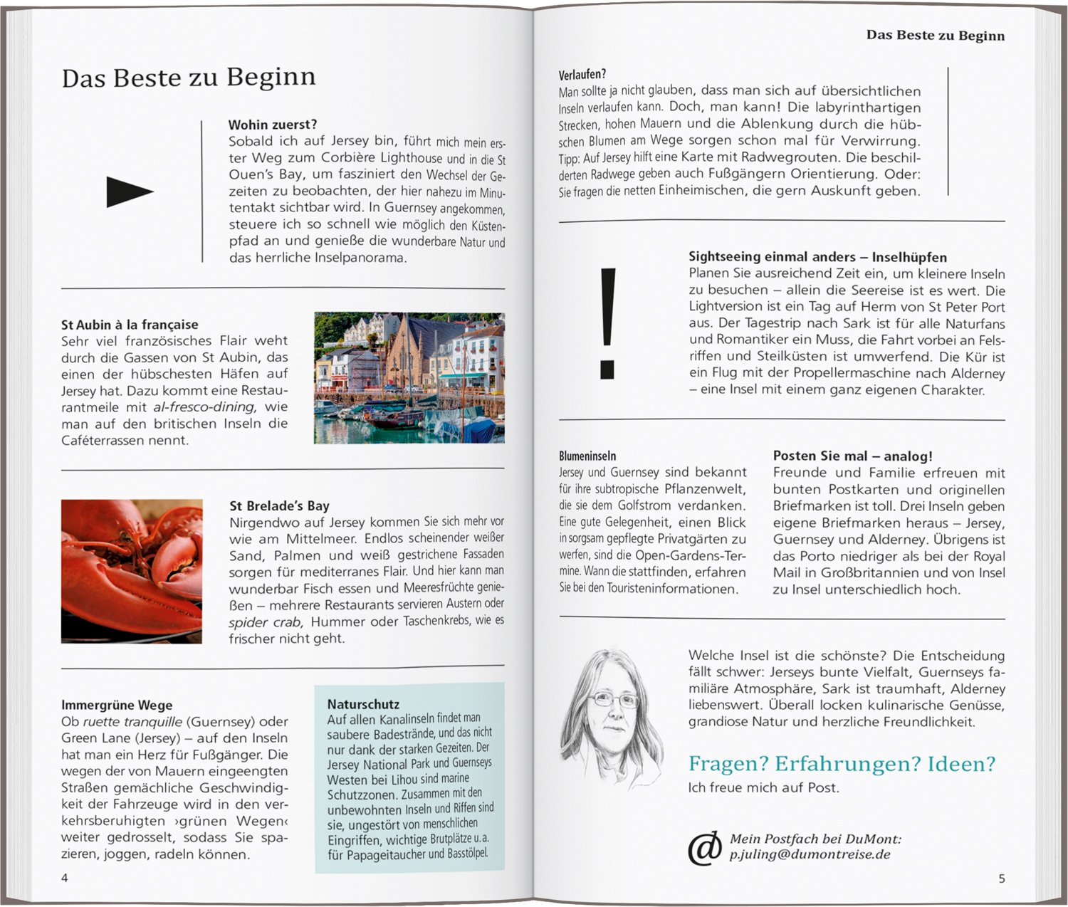 9783616000794_innenansicht_01 9783616000794_innenansicht_01.jpg