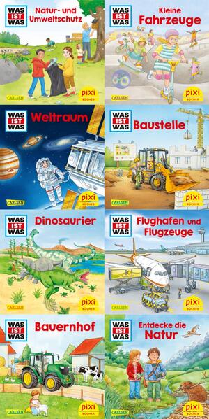 9783551038791 9783551038791