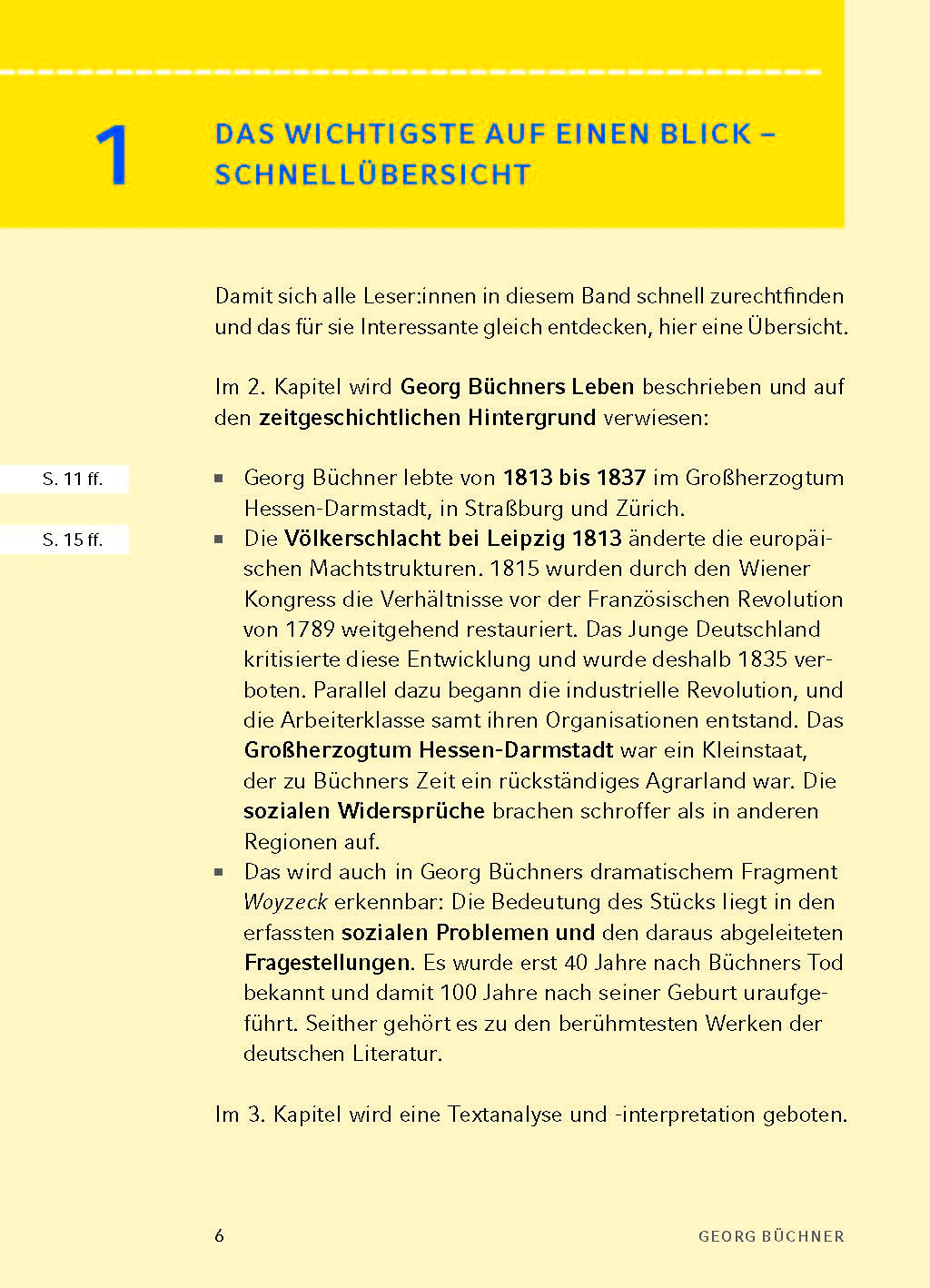 9783804420687_innenansicht_03.jpg
