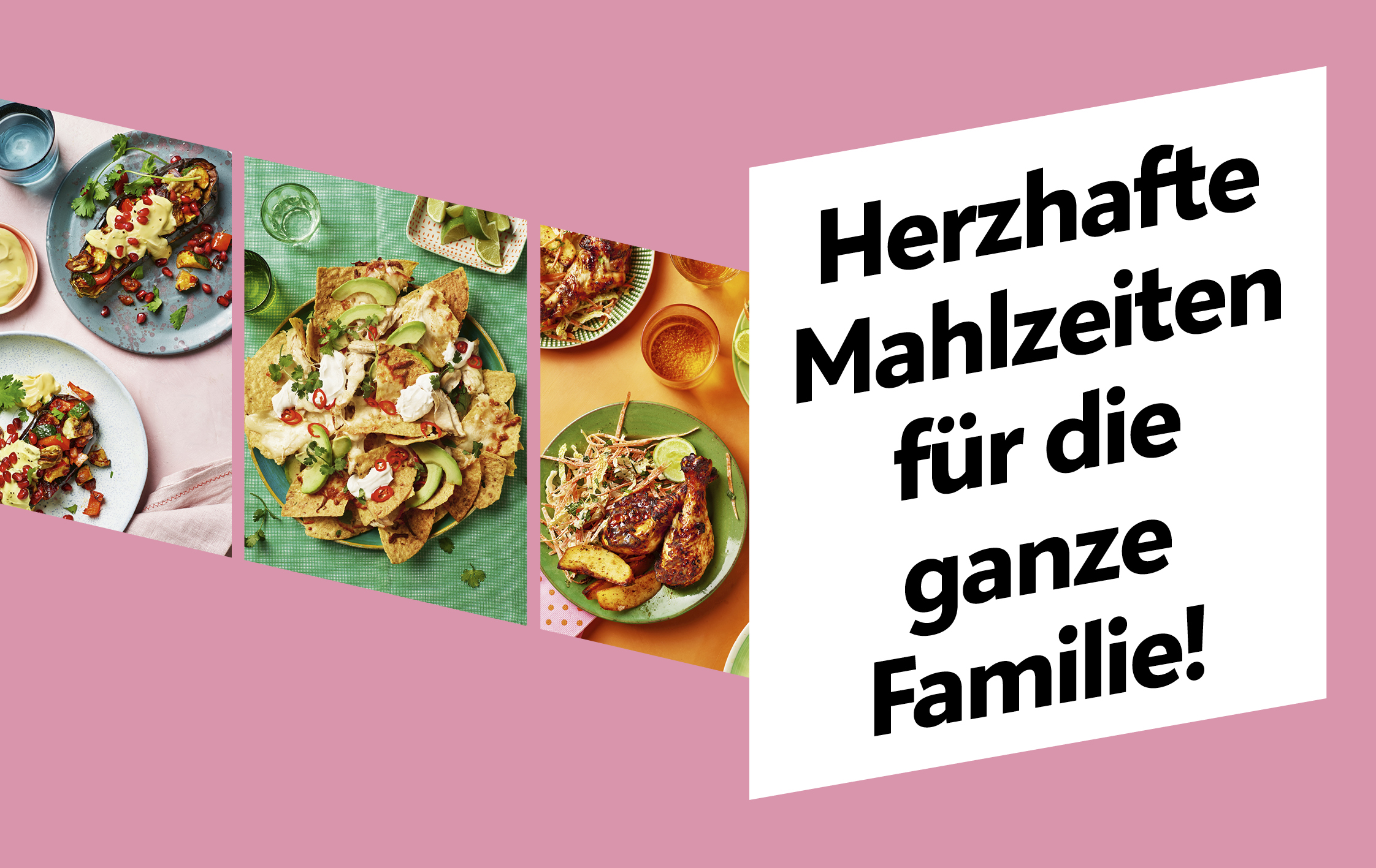 9783742325617_innenansicht_03.jpg