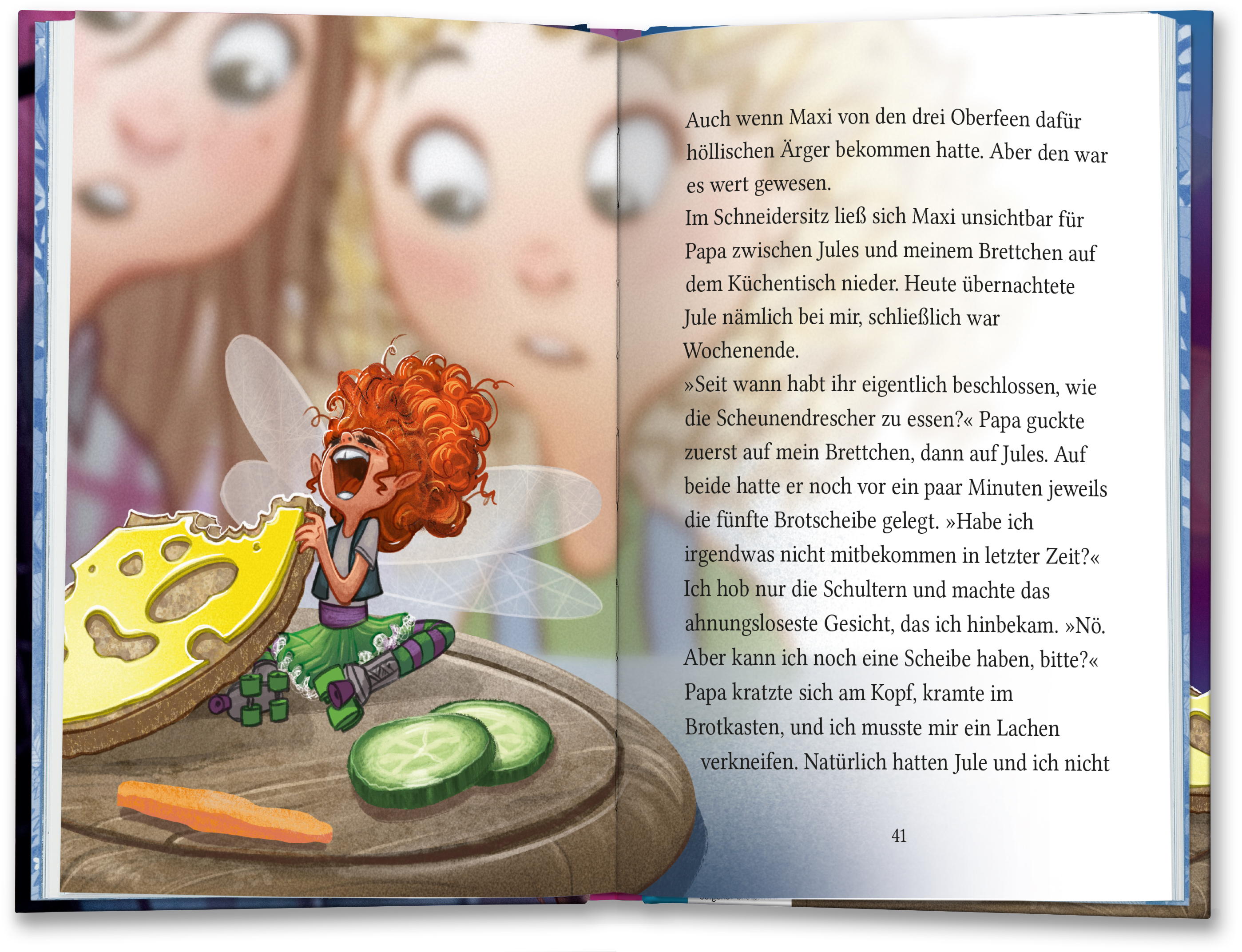 9783401713298_innenansicht_01 9783401713298_innenansicht_01.jpg