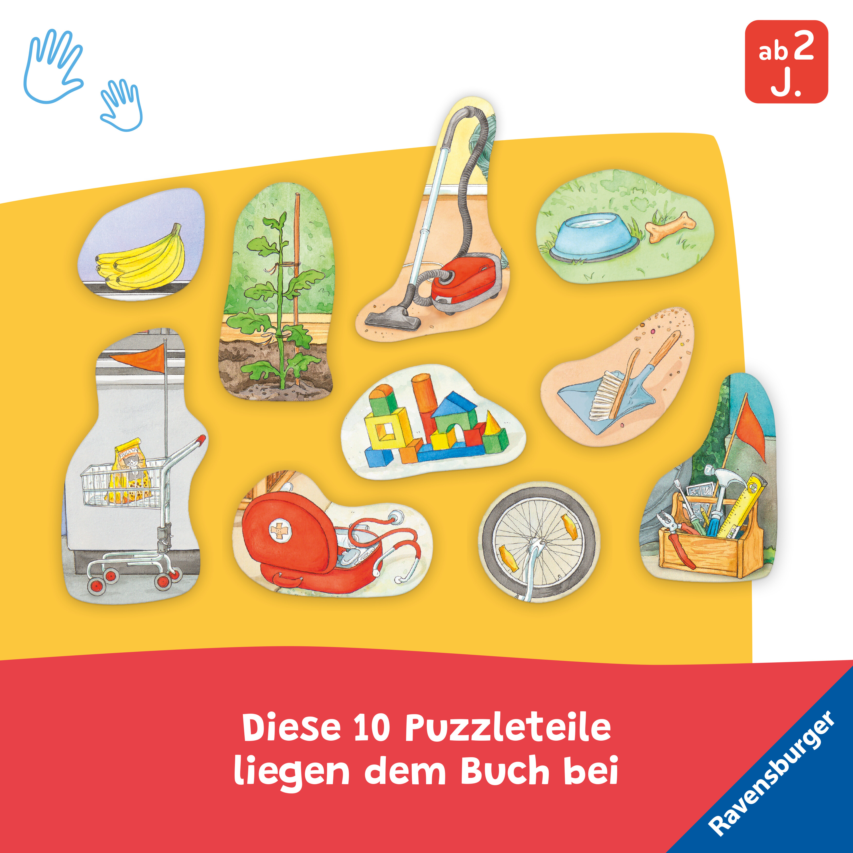 9783473421275_innenansicht_03.jpg