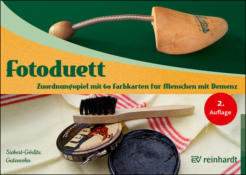 9783497033072 9783497033072