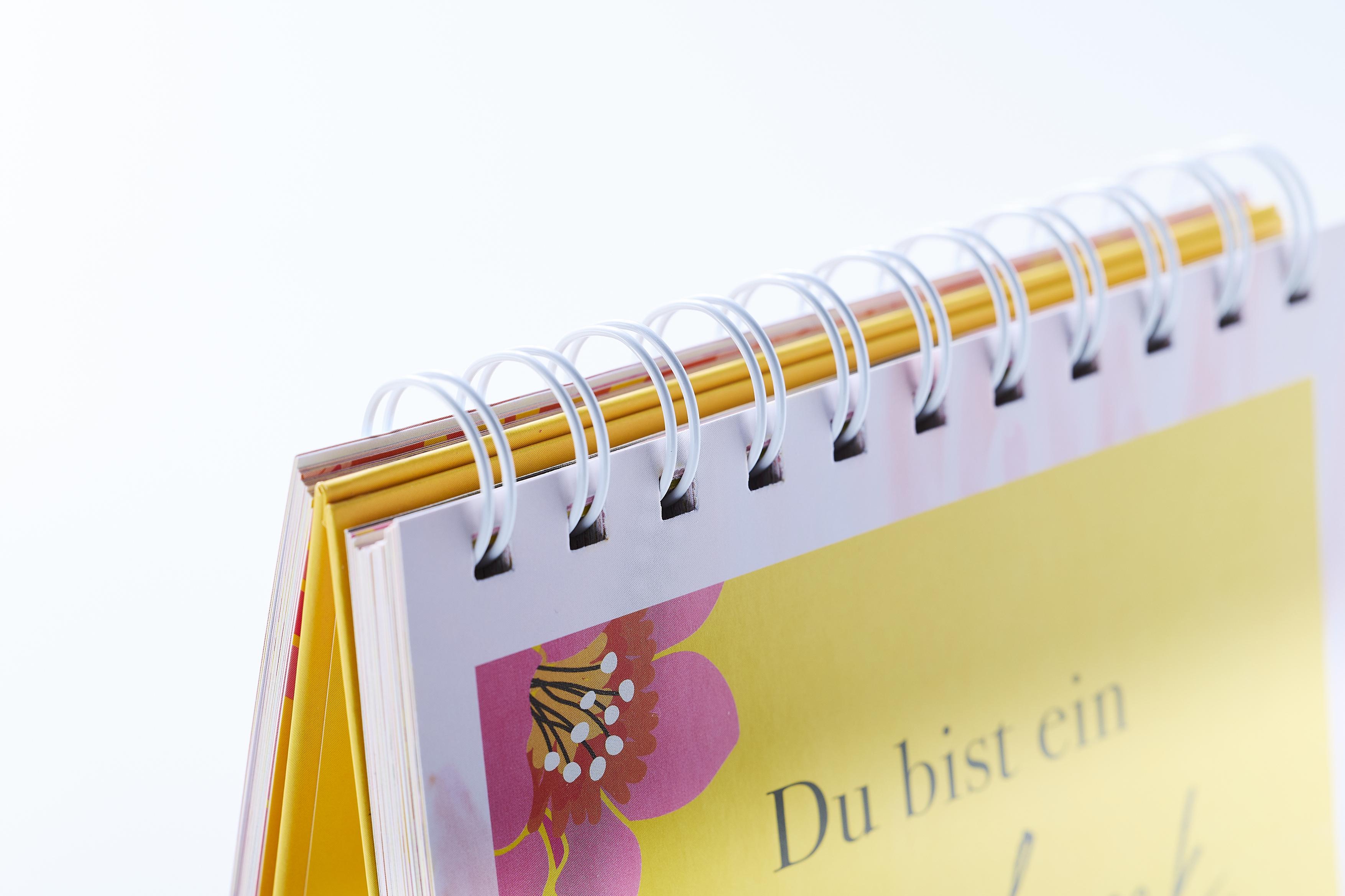 9783833899355_innenansicht_04.jpg