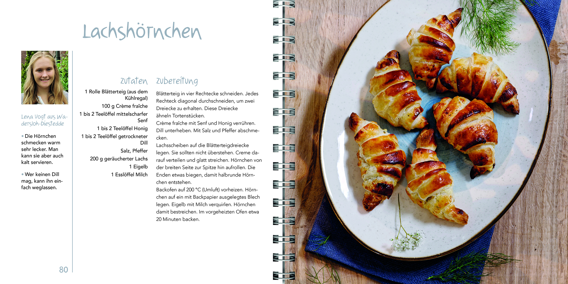 9783784356716_innenansicht_05 9783784356716_innenansicht_05.jpg