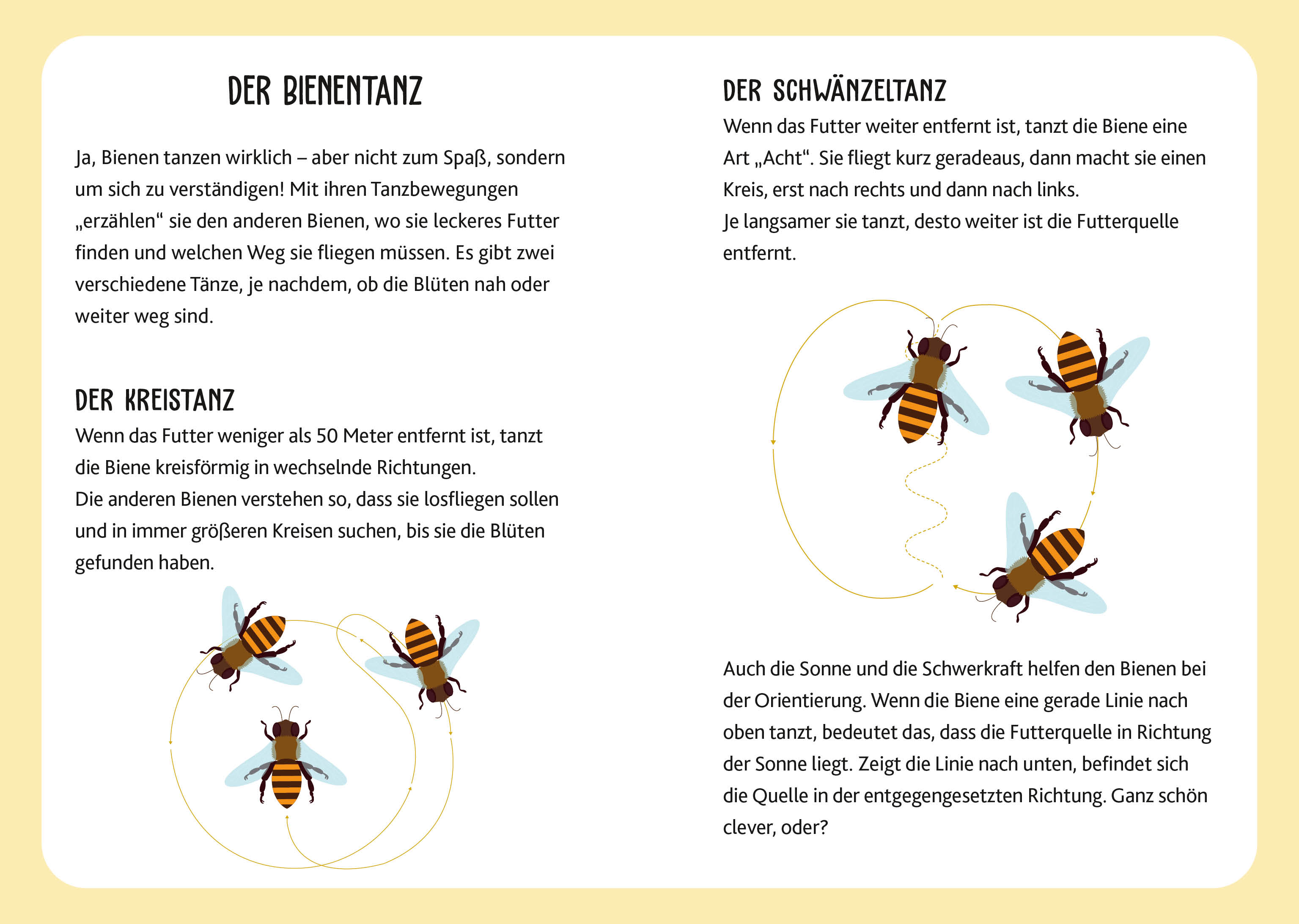 9788863127157_innenansicht_06.jpg