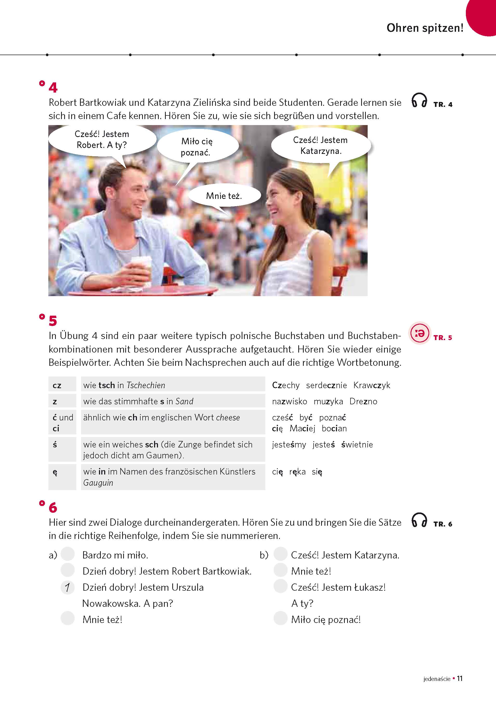 9783125660564_innenansicht_03 9783125660564_innenansicht_03.jpg