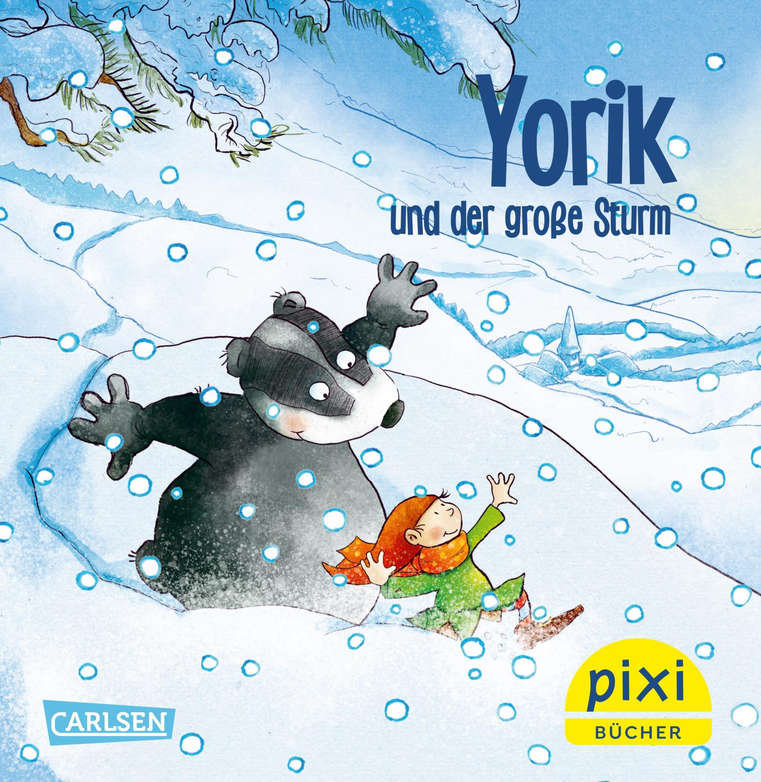 9783551041661_innenansicht_19.jpg