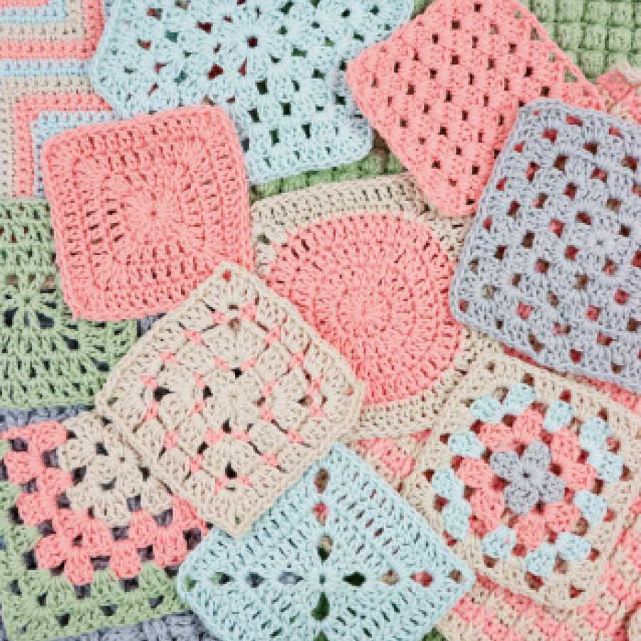 9783735871541_innenansicht_01 9783735871541_innenansicht_01.jpg