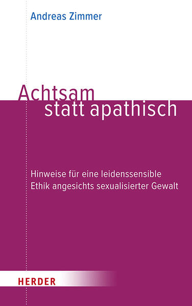 9783451024467