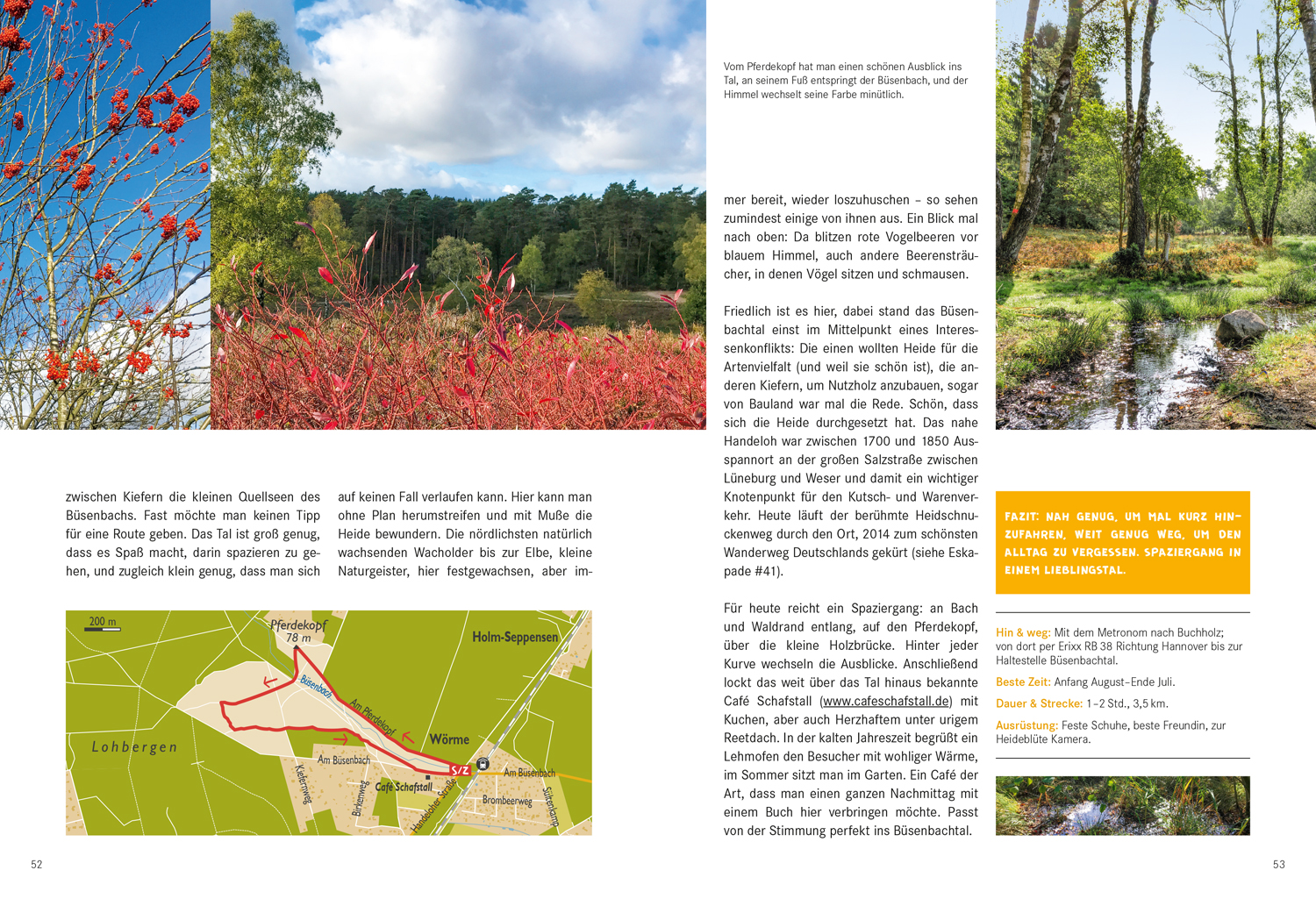 9783770180936_innenansicht_04 9783770180936_innenansicht_04.jpg