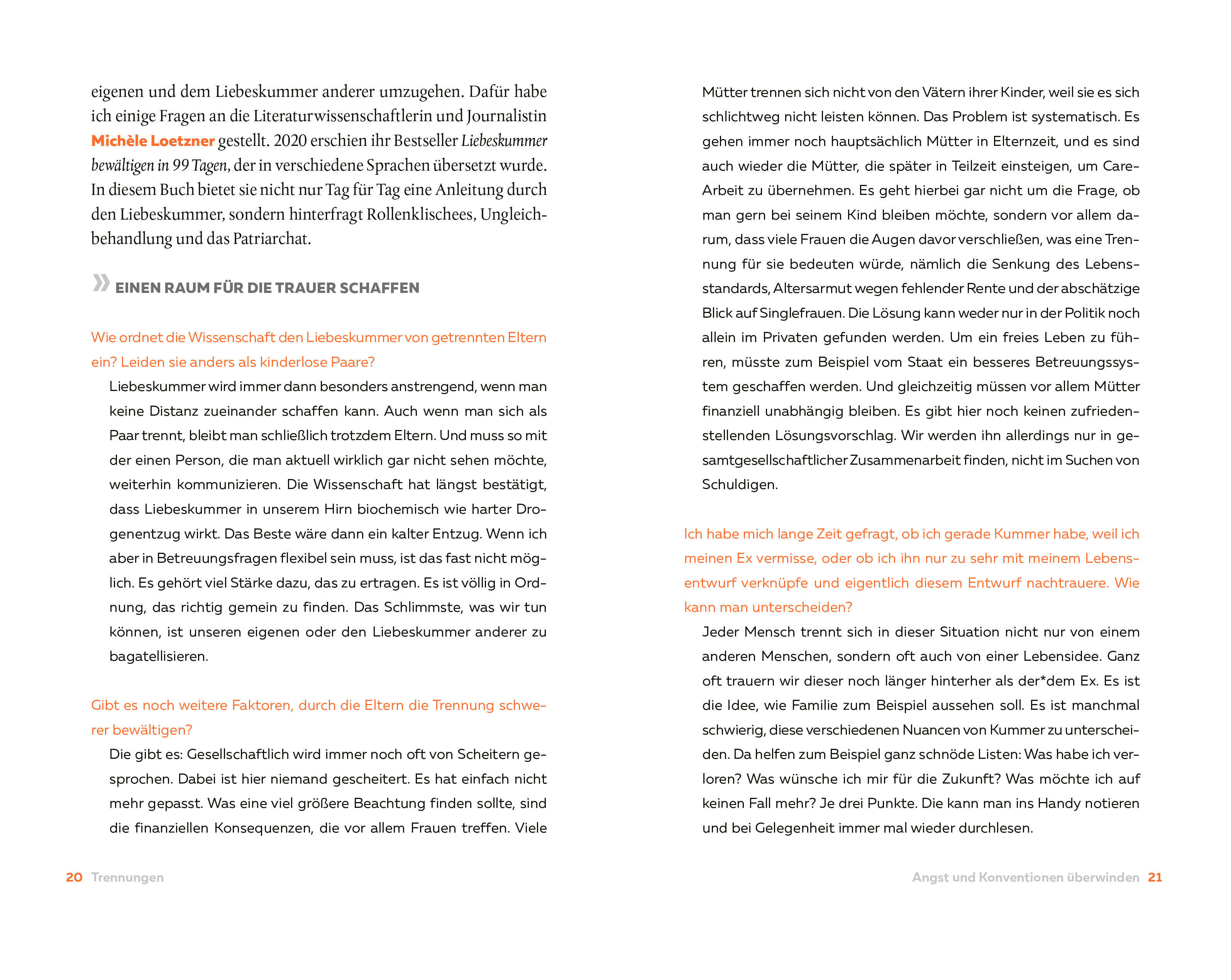 9783466312047_innenansicht_01 9783466312047_innenansicht_01.jpg