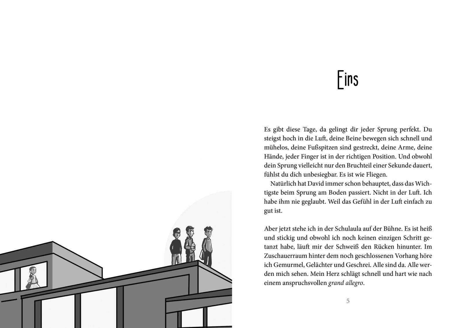 9783522186384_innenansicht_01.jpg