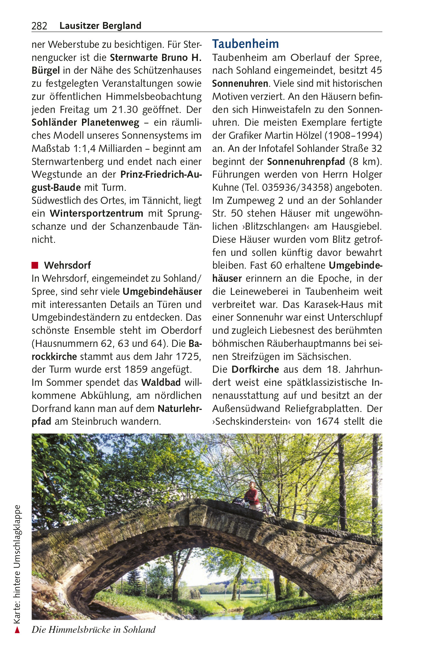 9783897948044_innenansicht_27.jpg