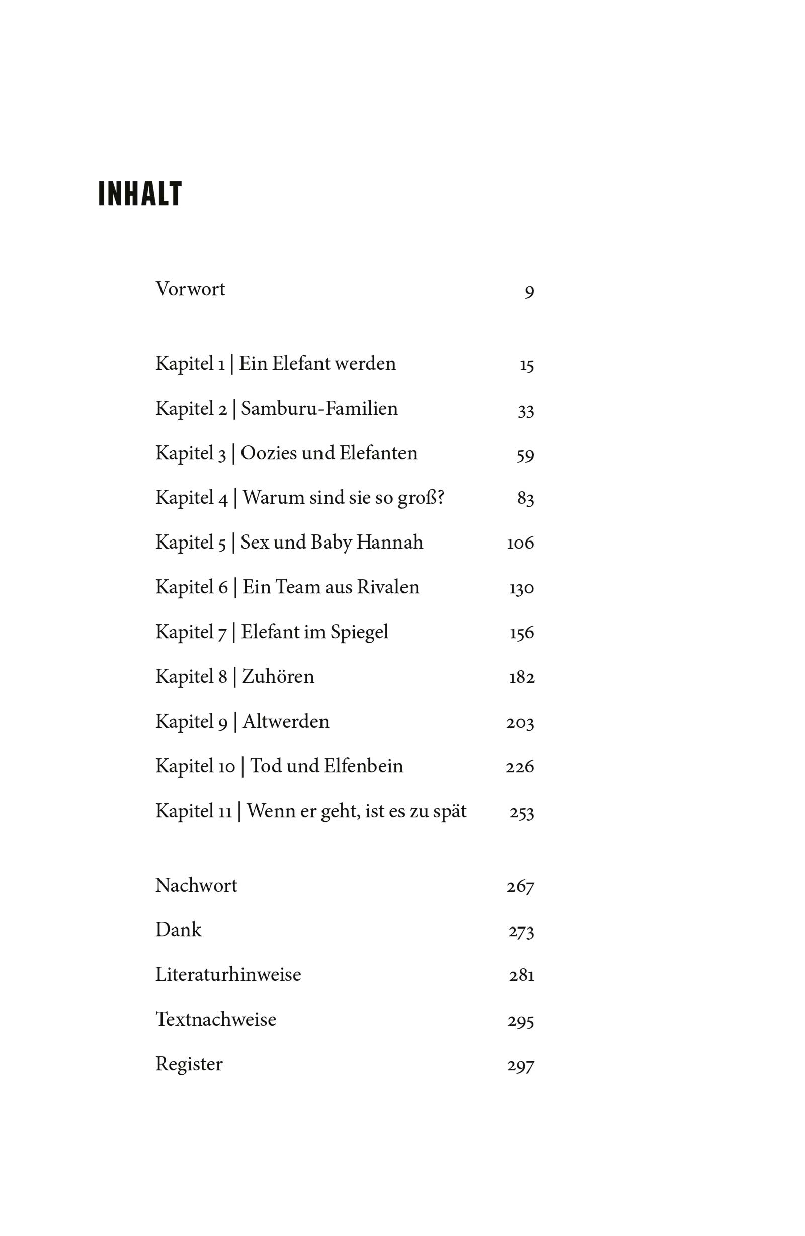 9783446269316_innenansicht_06.jpg 9783446269316_innenansicht_06.jpg