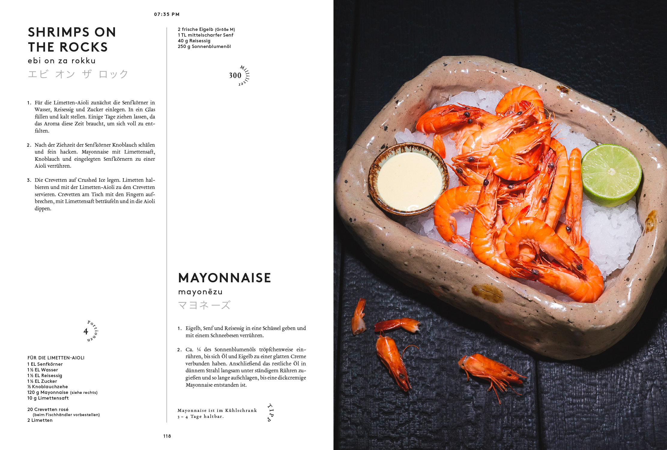 9783710602795_innenansicht_06 9783710602795_innenansicht_06.jpg