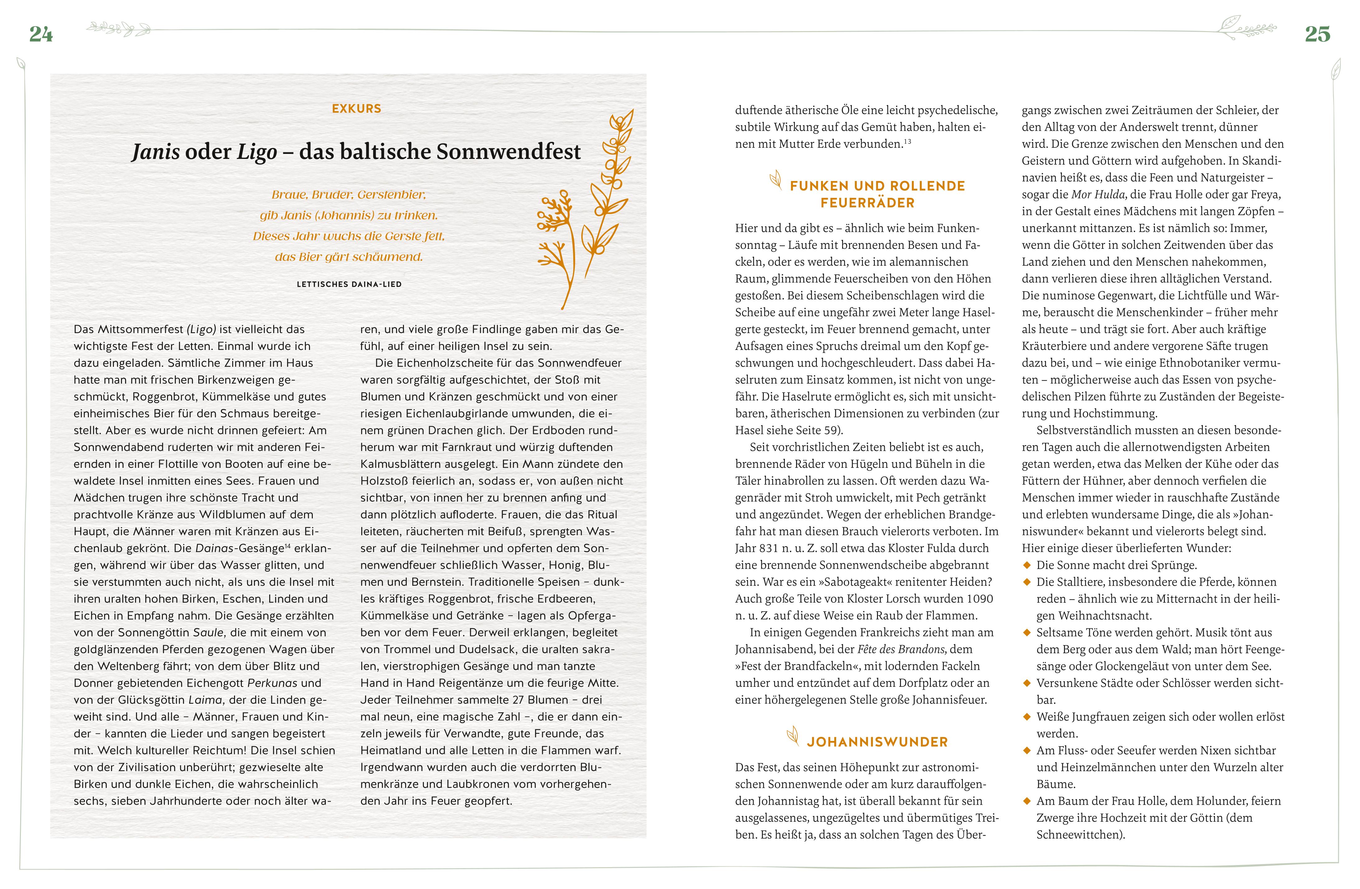 9783833894992_innenansicht_05 9783833894992_innenansicht_05.jpg