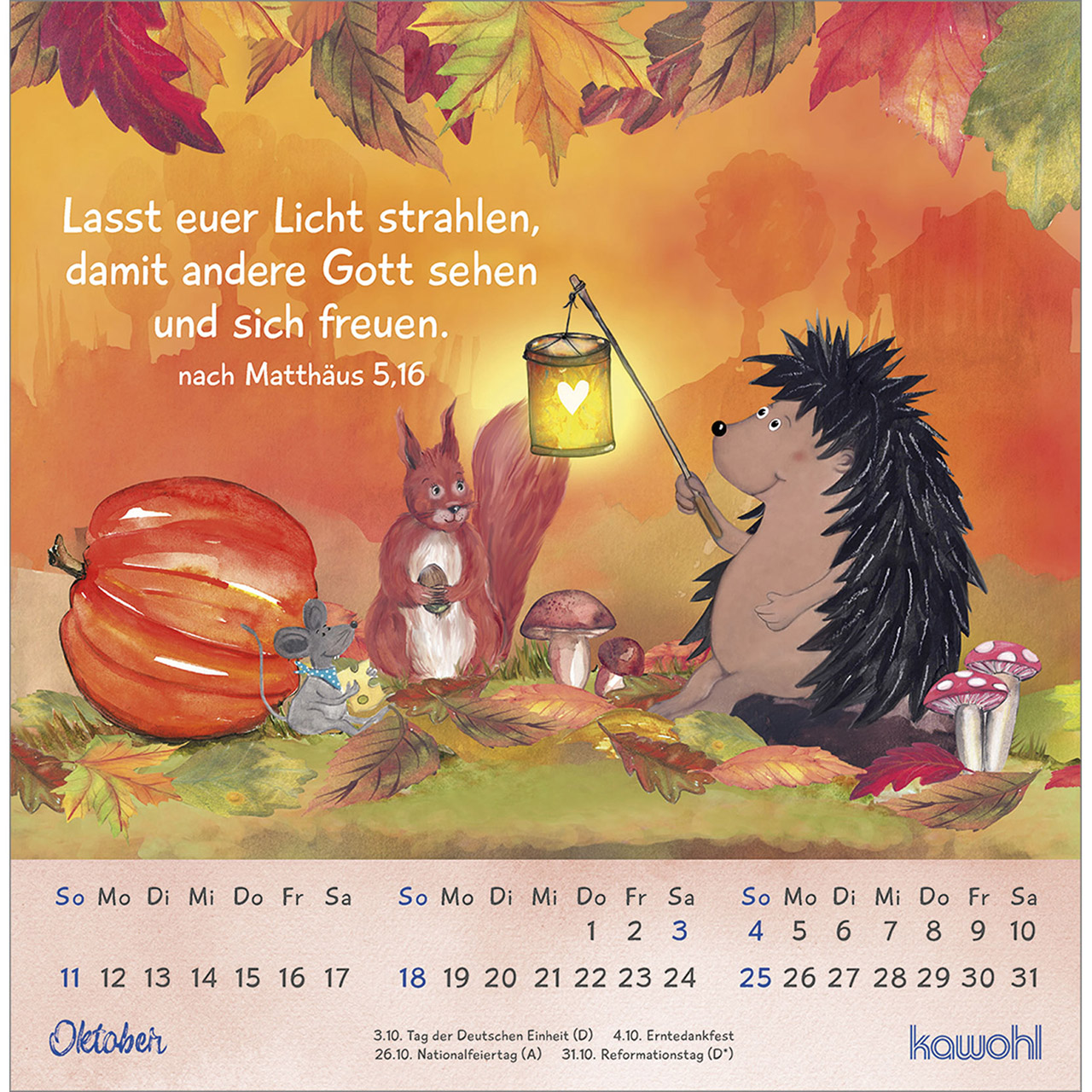 9783754875063_innenansicht_10.jpg