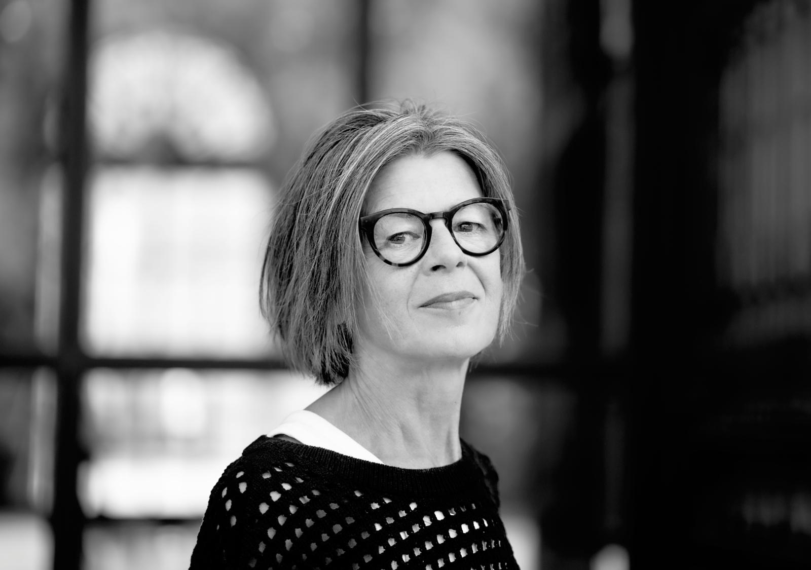 9783492072632_autorenbild_01 9783492072632_autorenbild_01.jpg