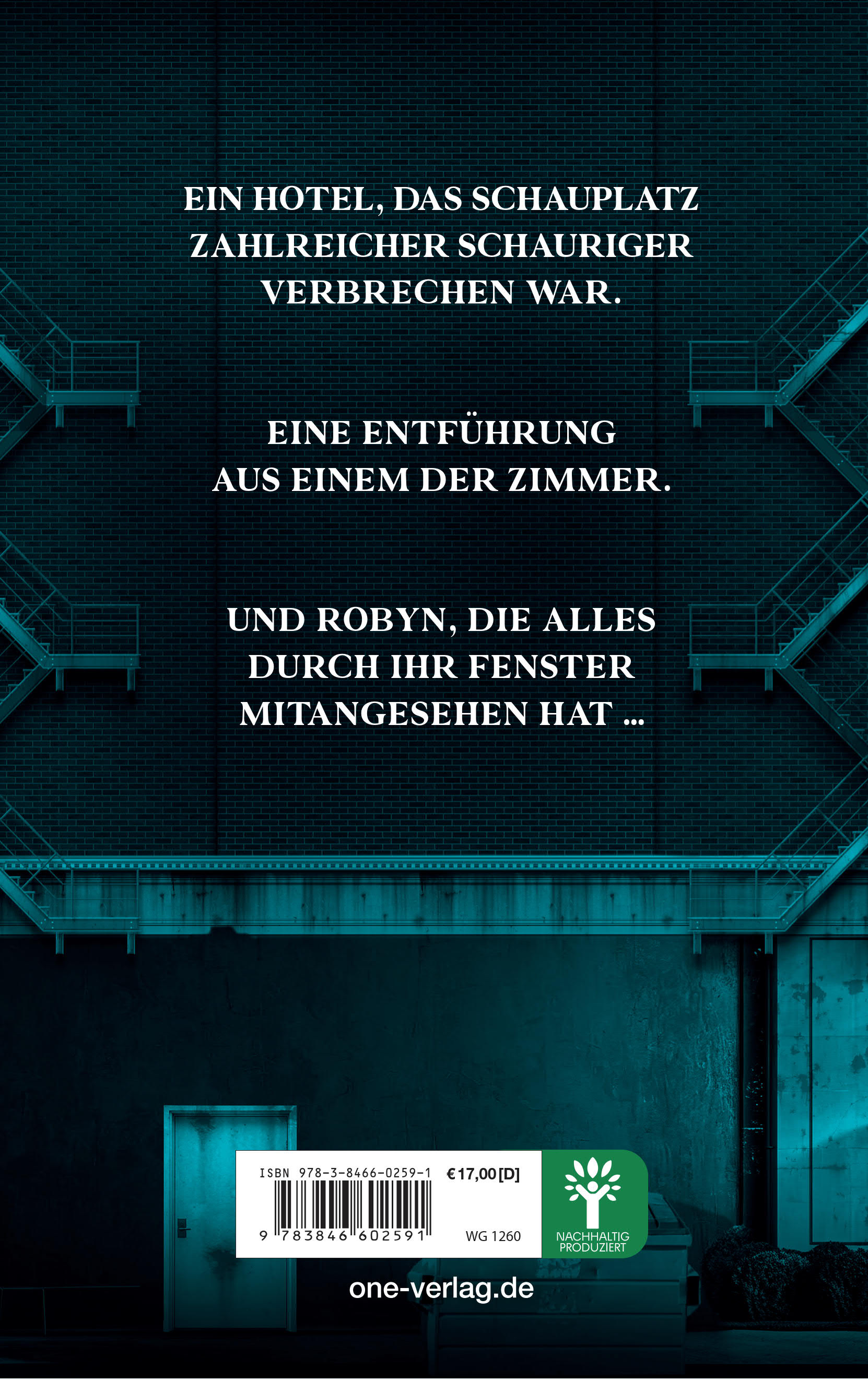 9783846602591_innenansicht_12.jpg