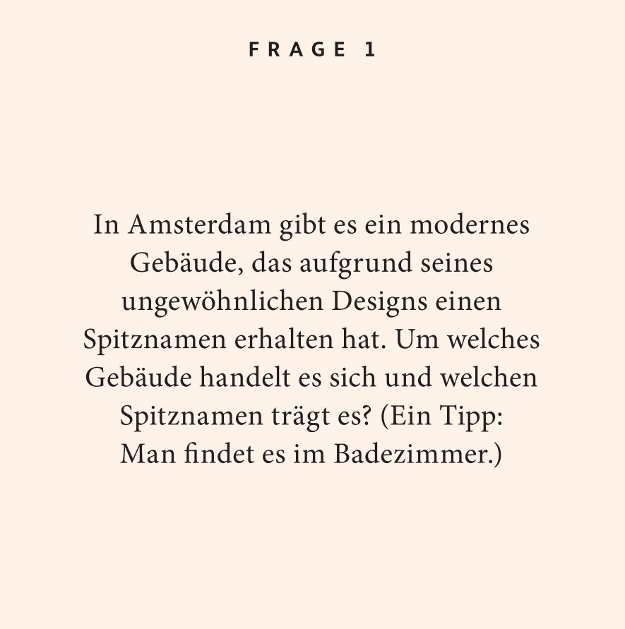 9783899784800_innenansicht_01.jpg