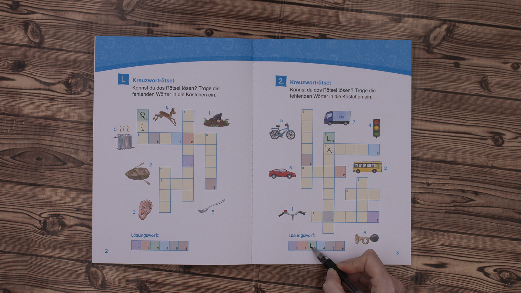 9783743211209_innenansicht_02.jpg 9783743211209_innenansicht_02.jpg