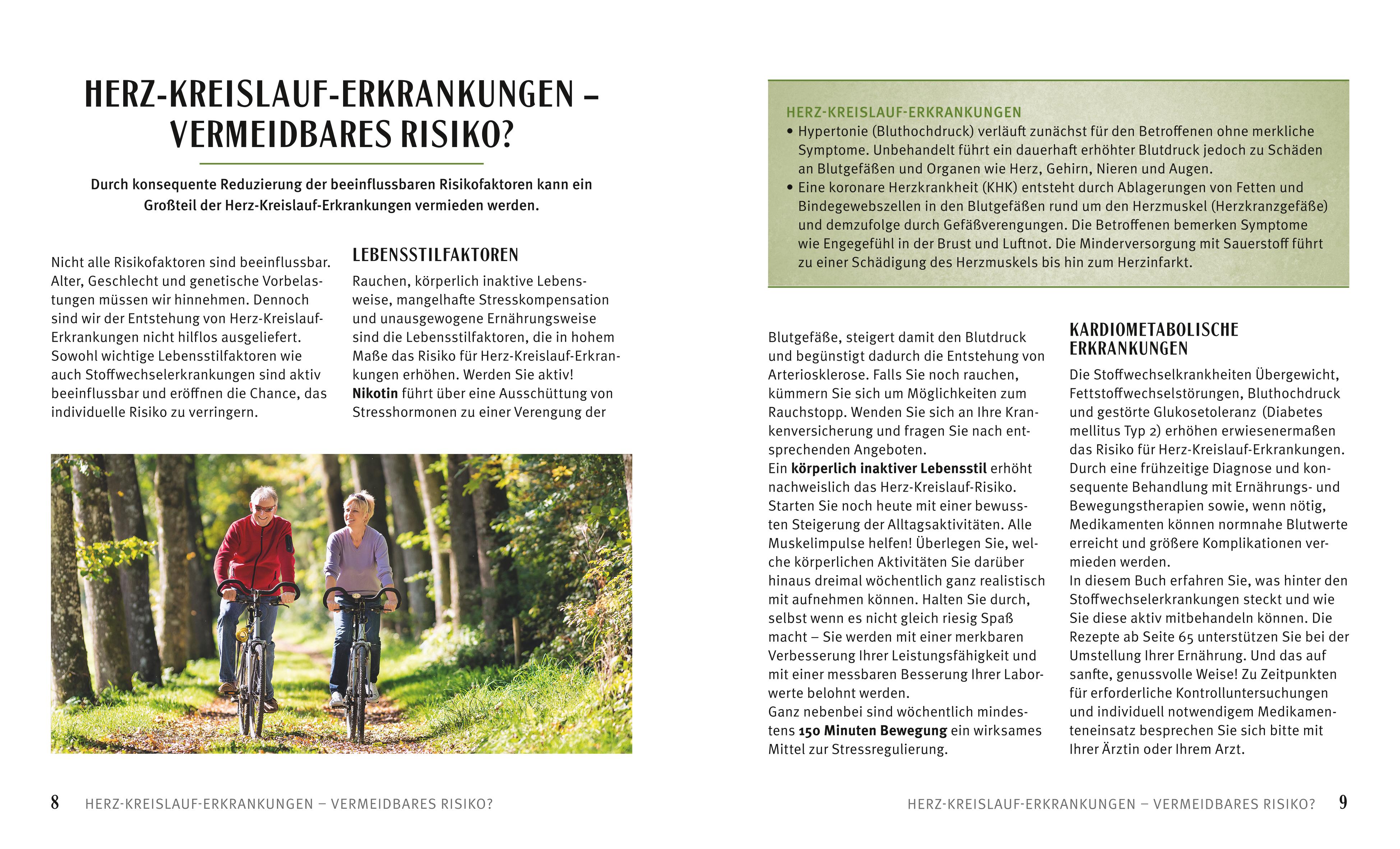 9783833881305_innenansicht_02 9783833881305_innenansicht_02.jpg