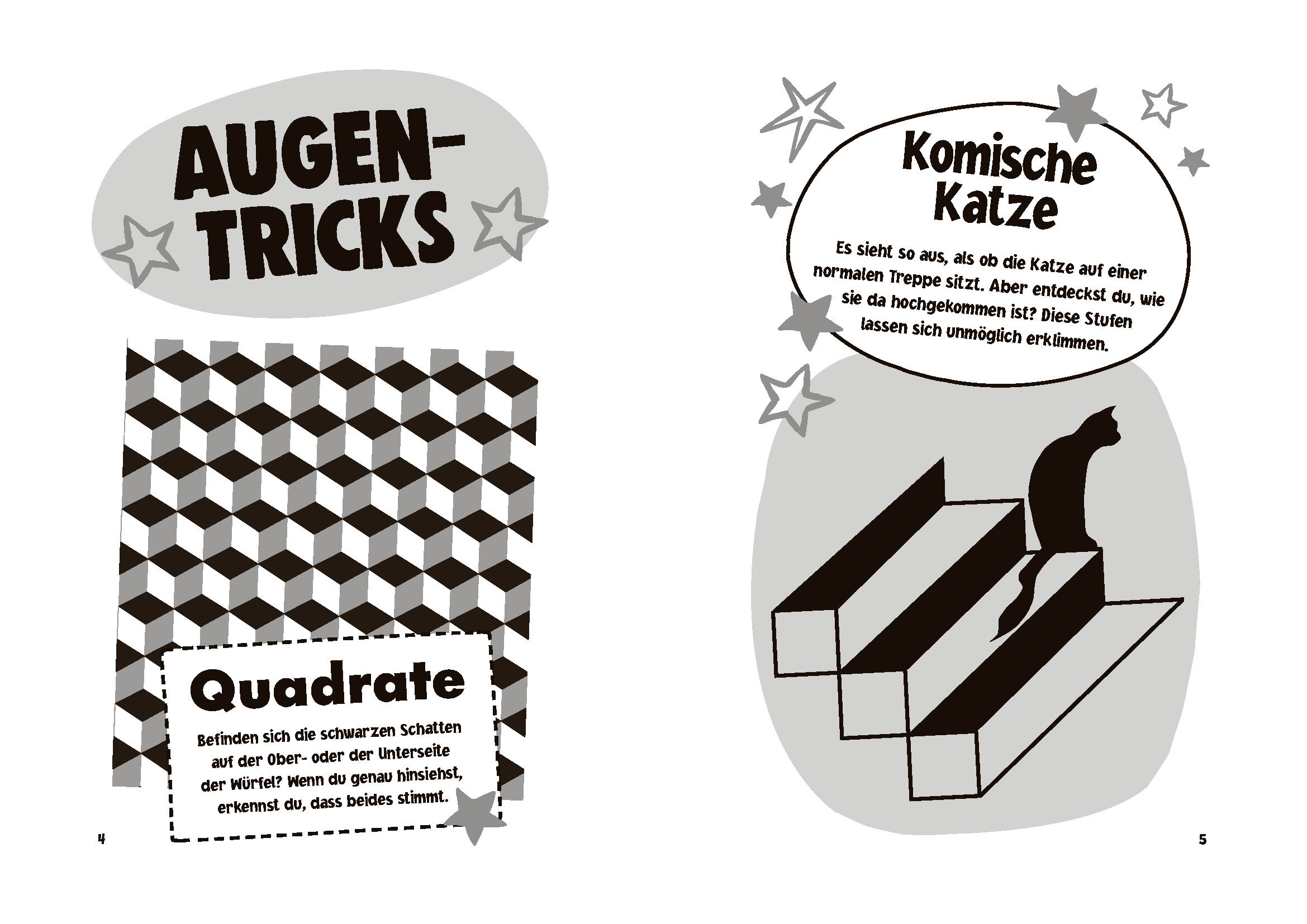 9783809449508_innenansicht_01.jpg