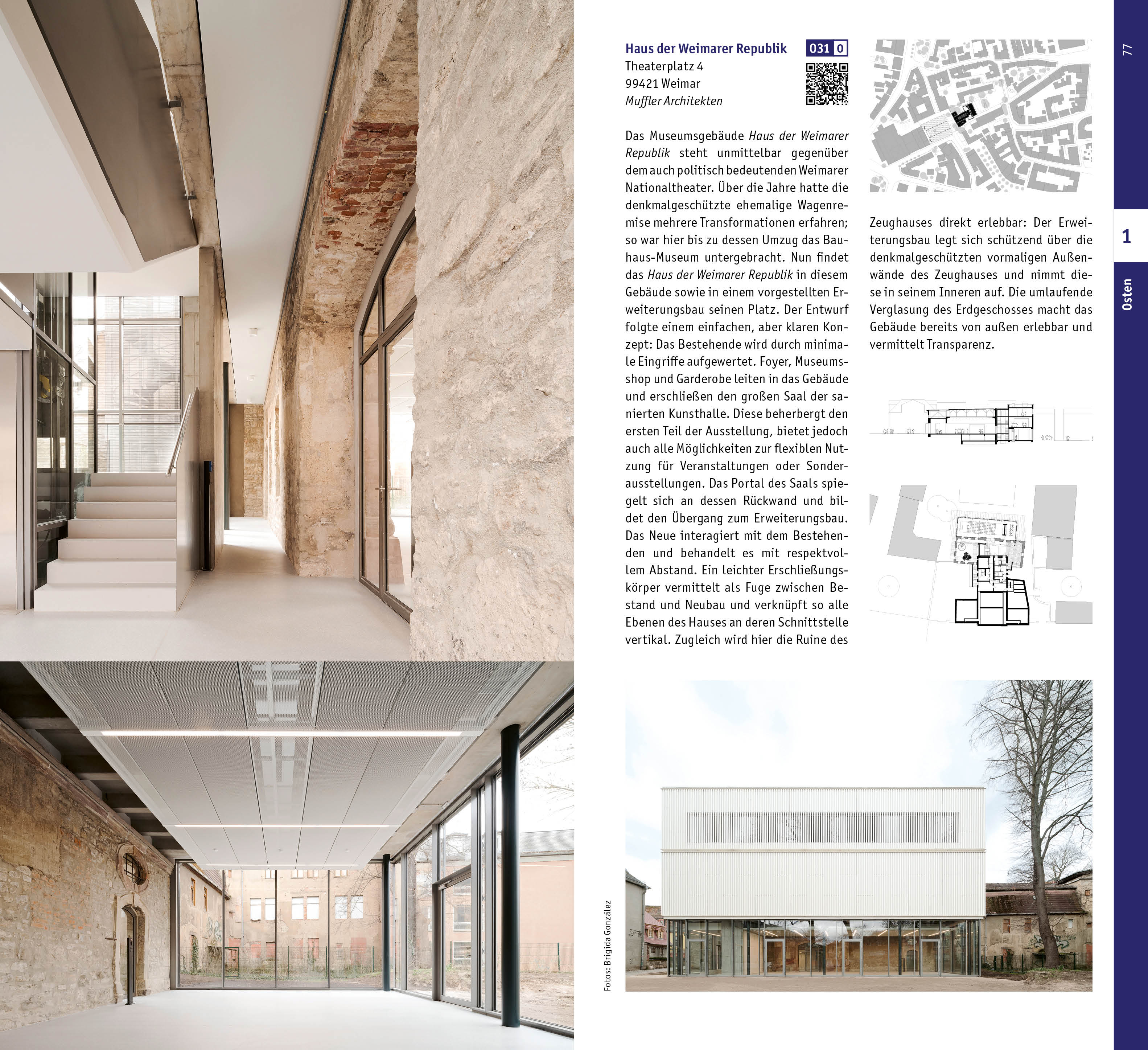 9783869228983_innenansicht_05 9783869228983_innenansicht_05.jpg