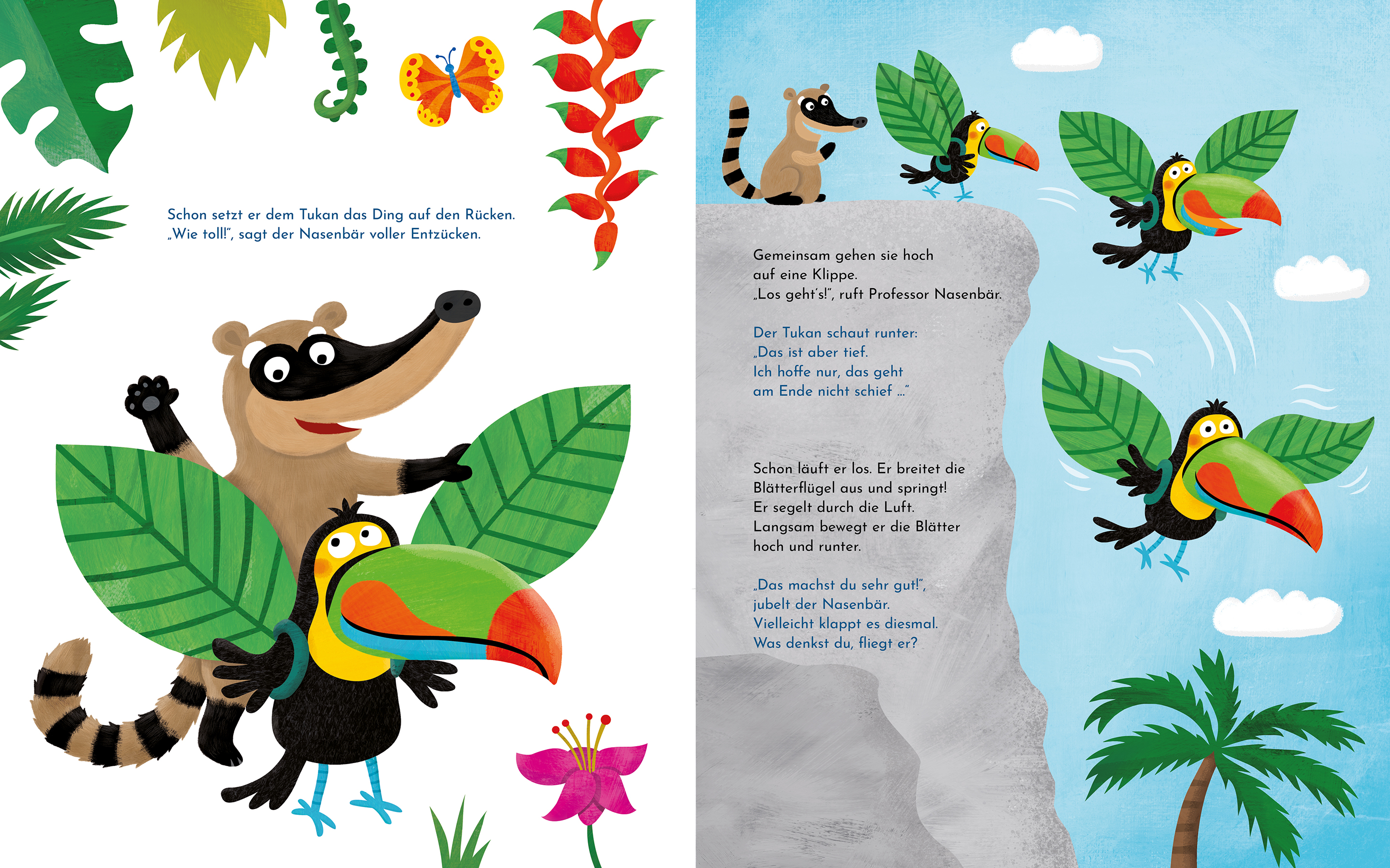 9783734821035_innenansicht_02 9783734821035_innenansicht_02.jpg